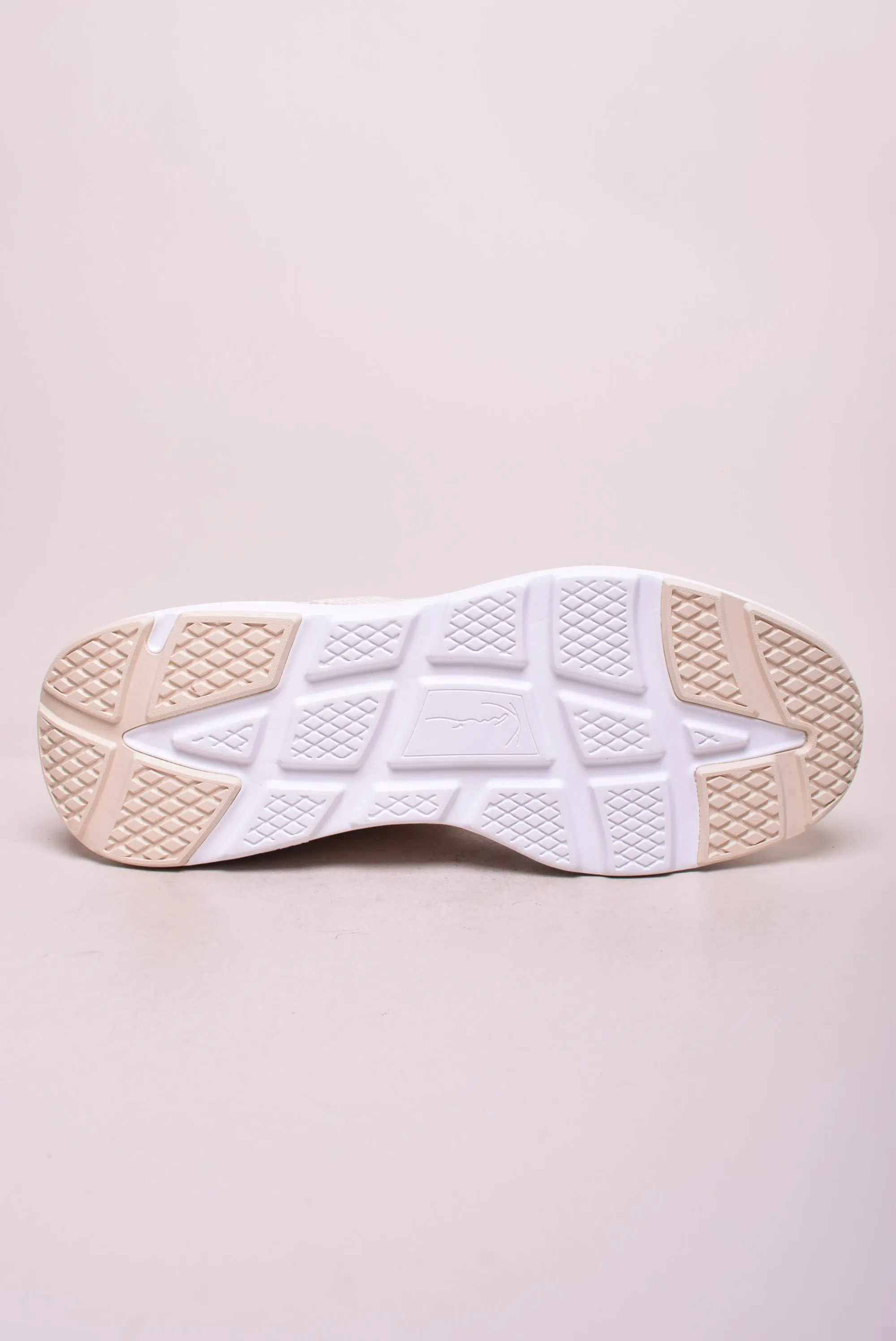 Pantofi sport barbati Snug Runner [1]