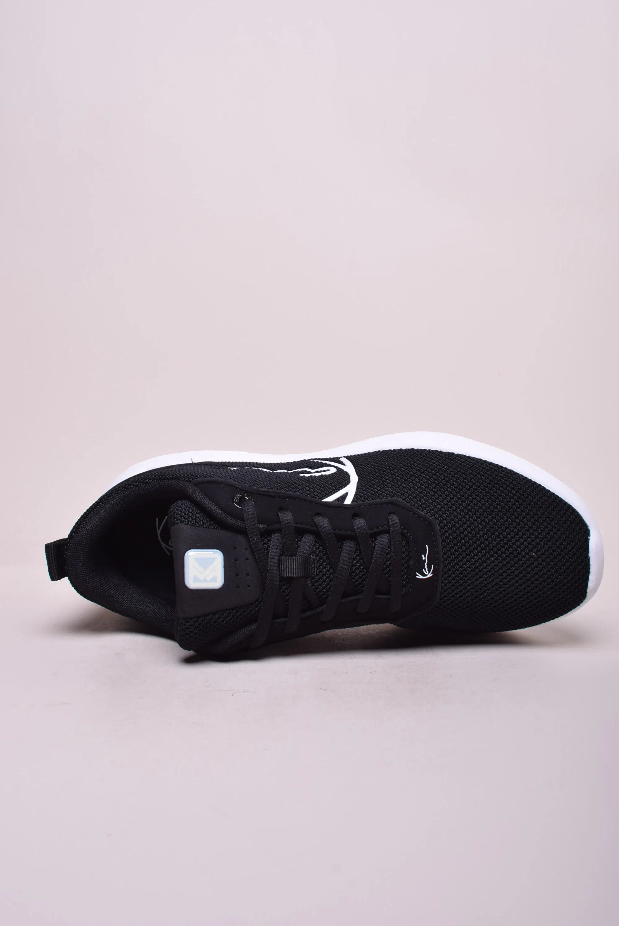 Pantofi sport barbati Snug Runner [3]