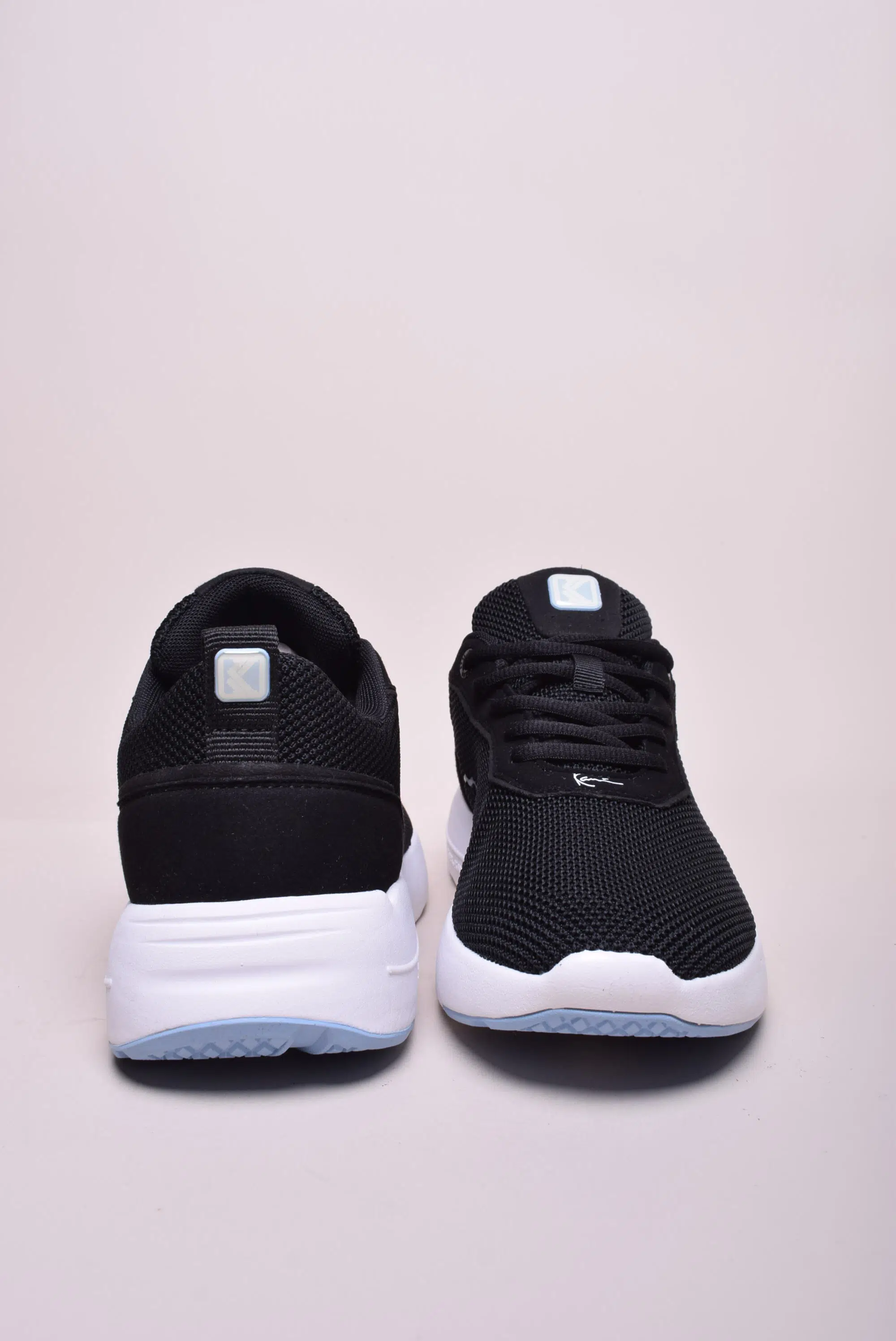Pantofi sport barbati Snug Runner [2]