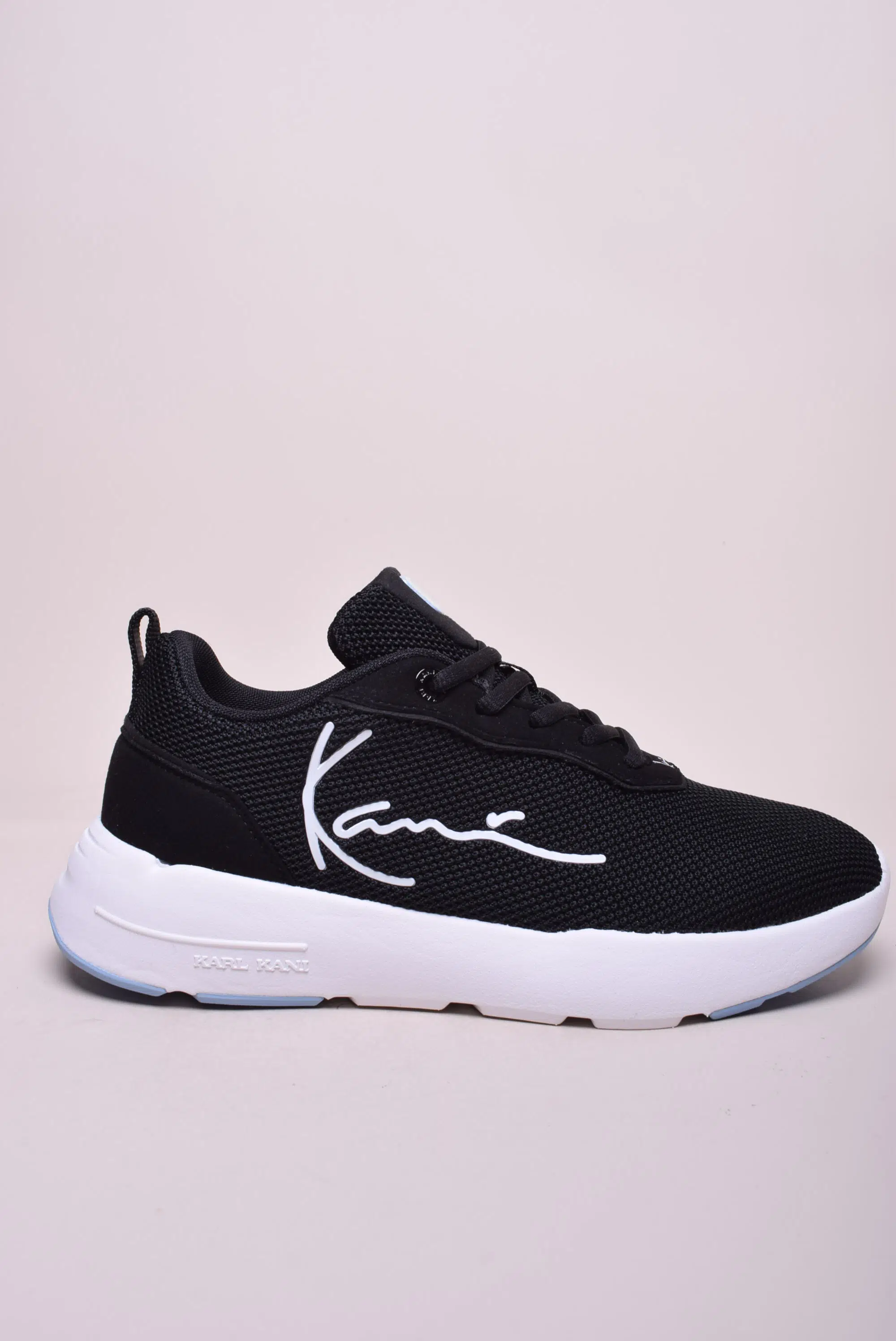 Toate produsele - Pantofi sport barbati Snug Runner