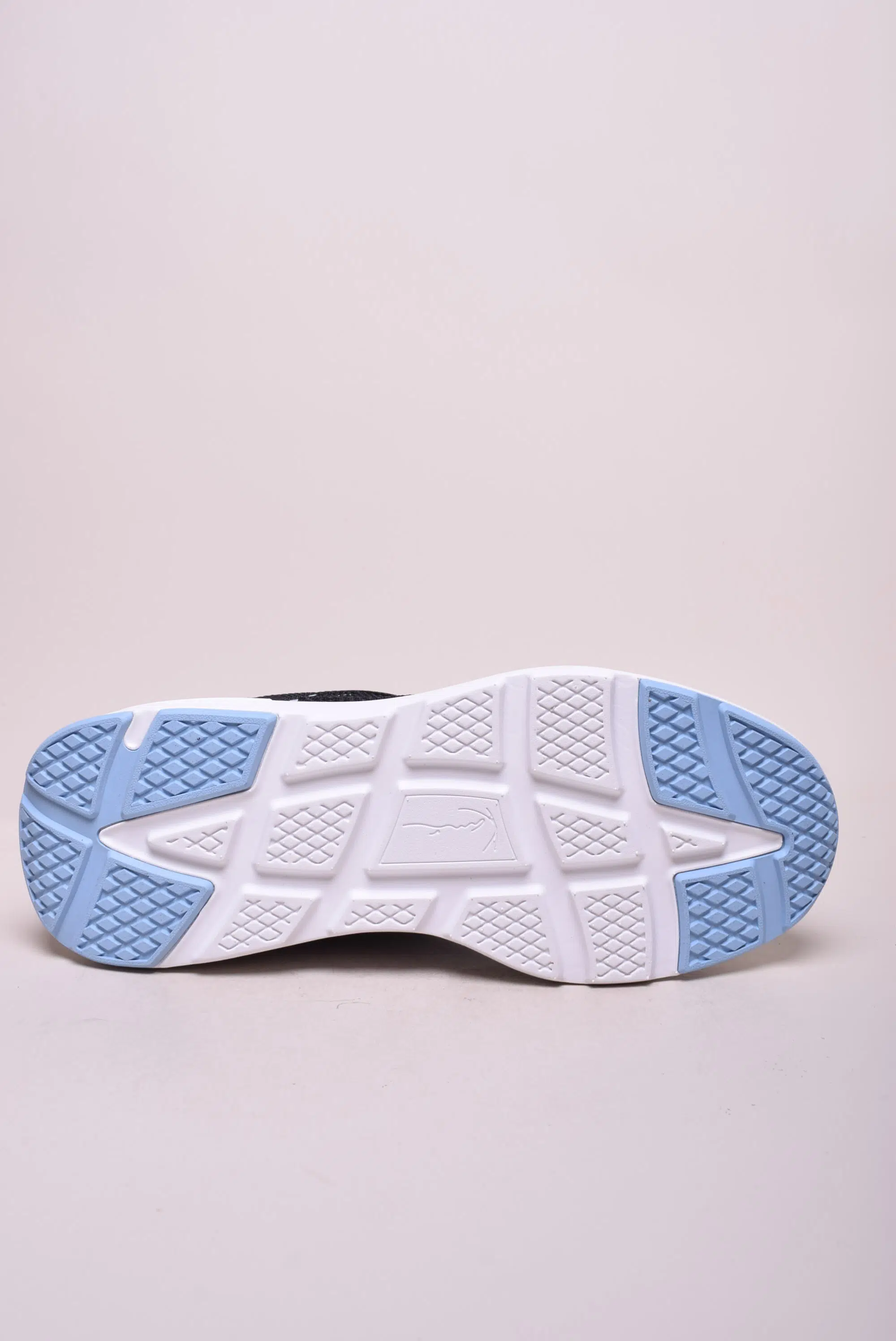 Pantofi sport barbati Snug Runner [1]