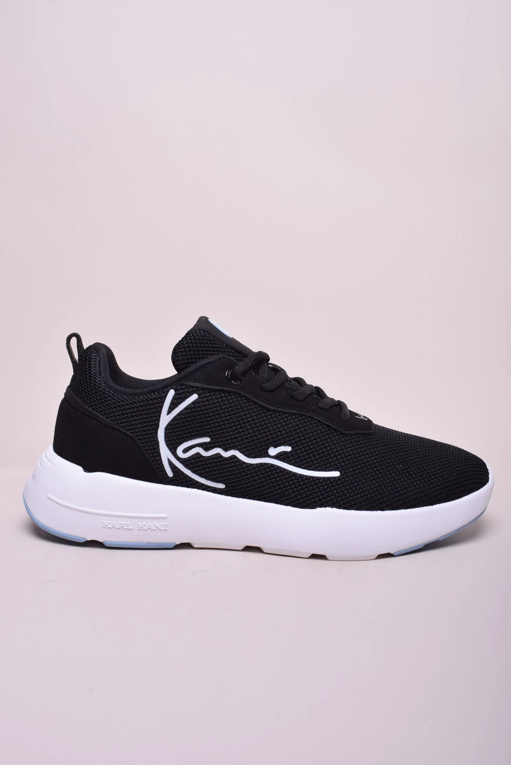 Pantofi sport și teniși bărbați - Pantofi sport barbati Snug Runner