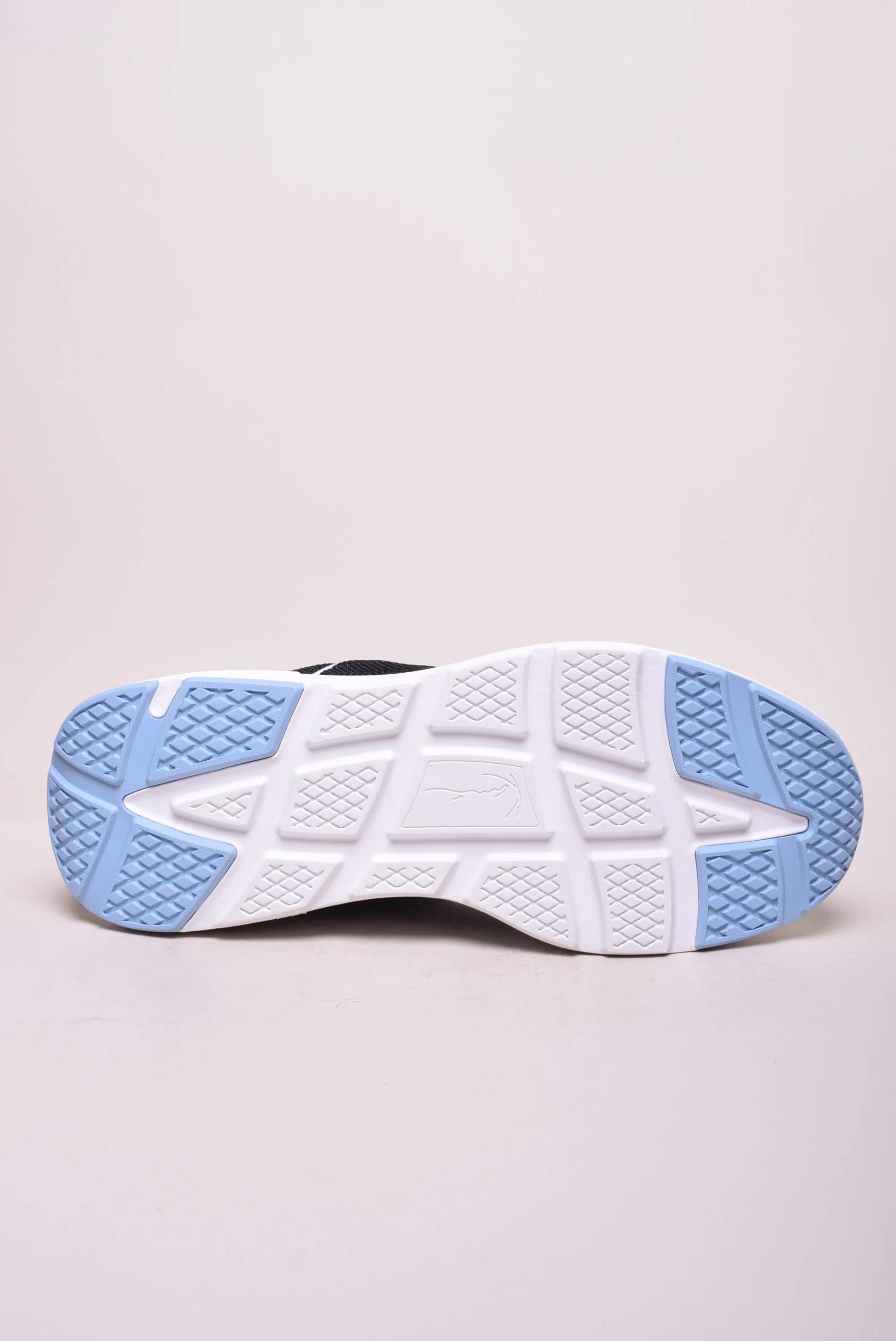 Pantofi sport barbati Snug Runner [1]