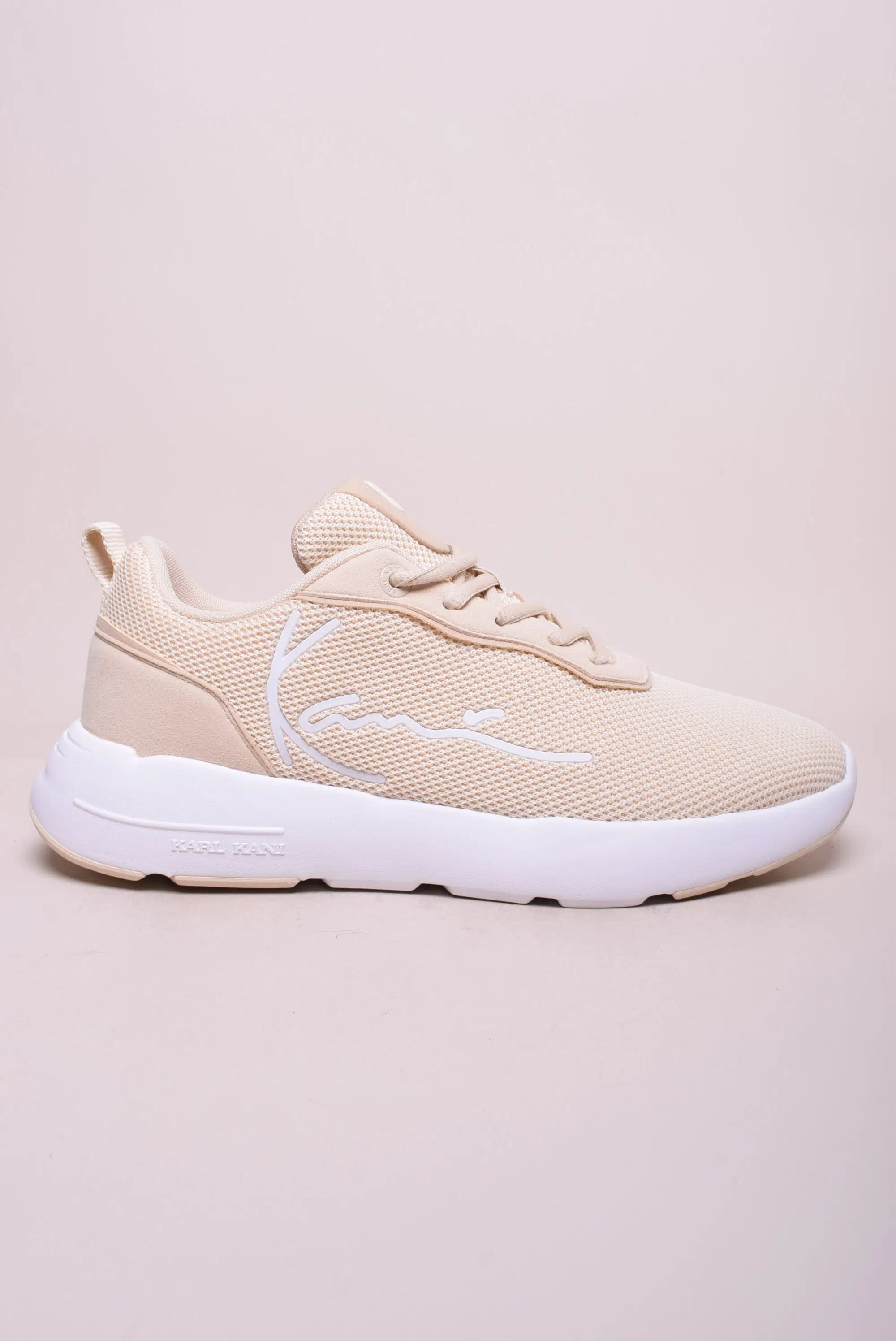 Pantofi sport barbati Snug Runner