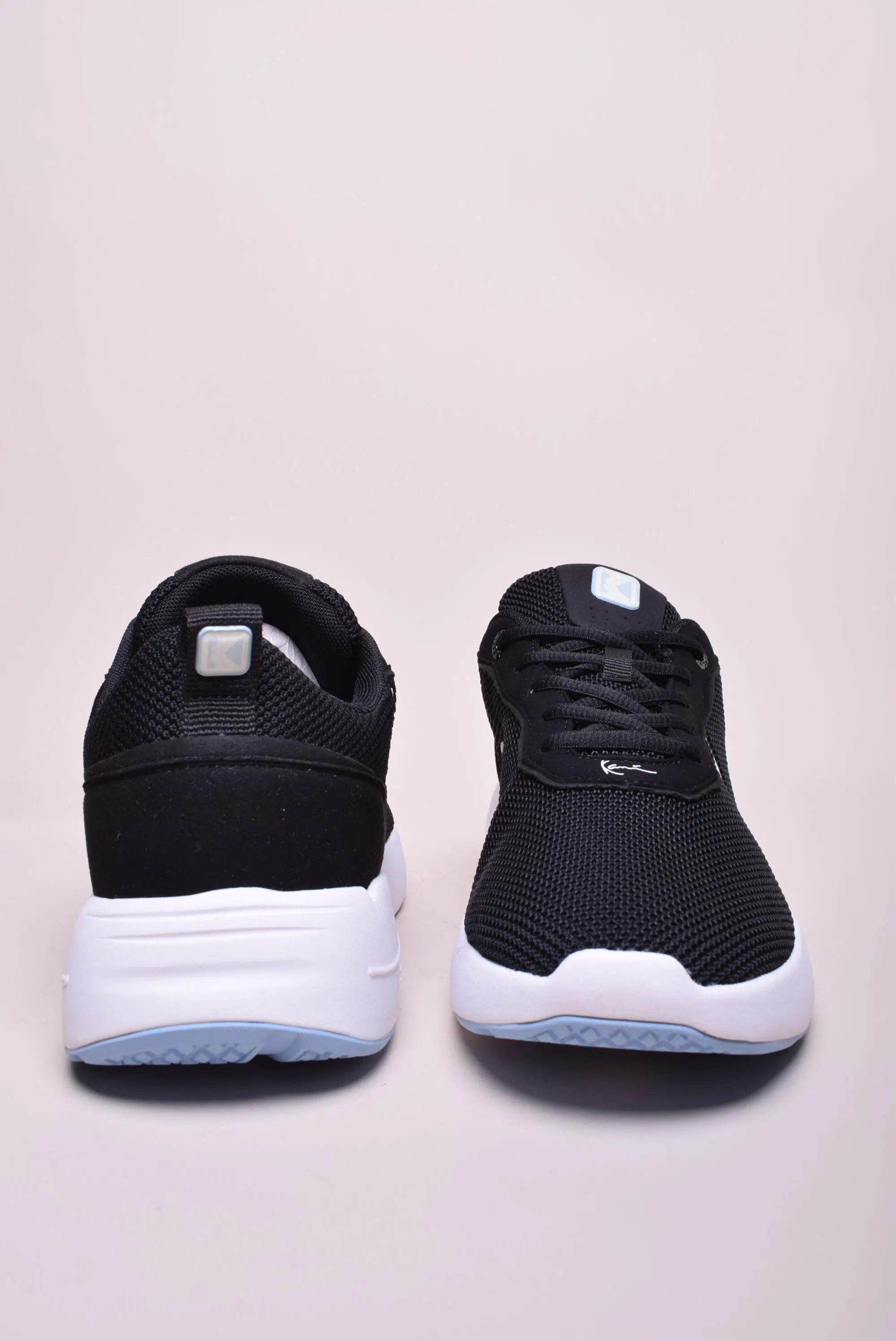 Pantofi sport barbati Snug Runner [2]