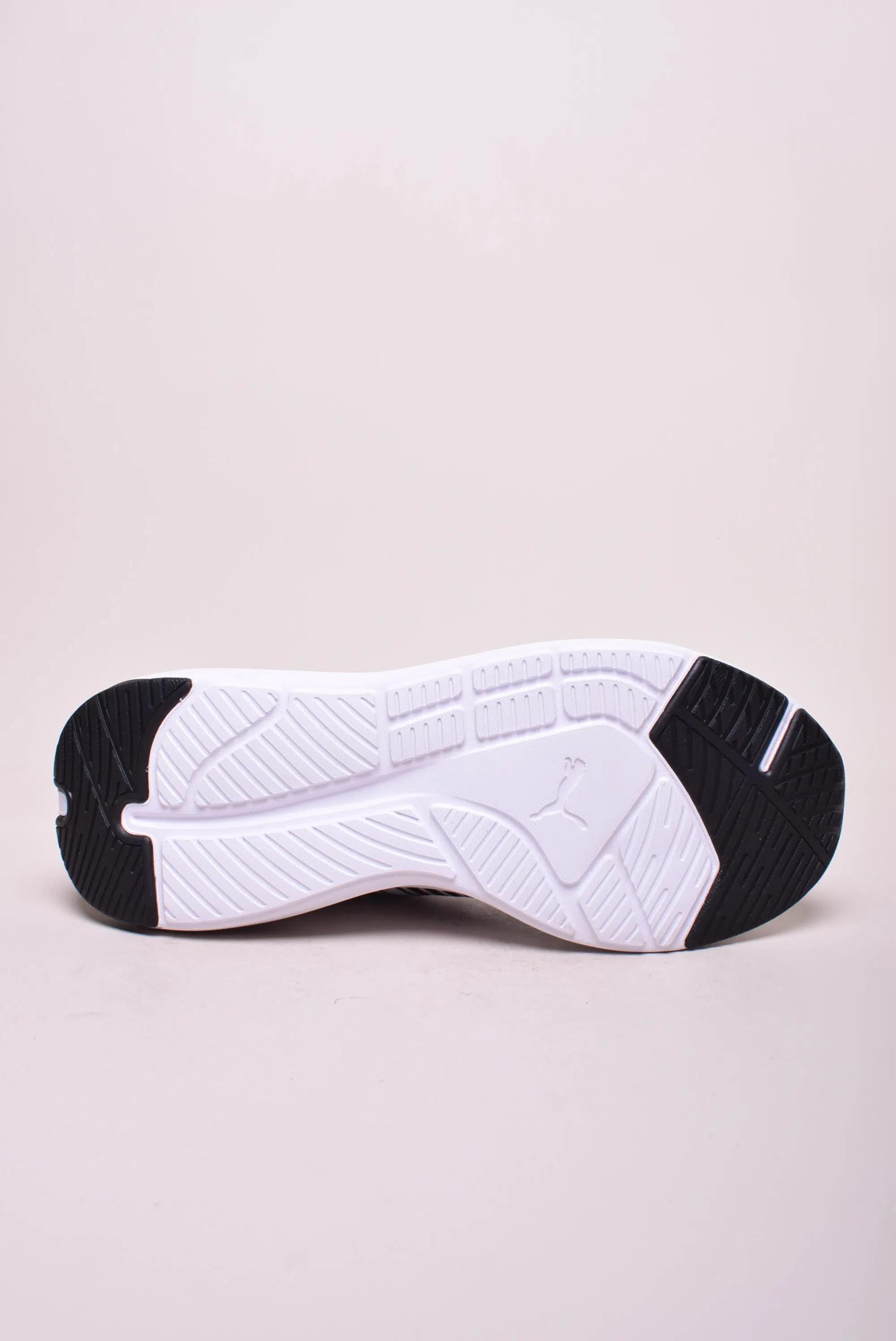 Pantofi sport barbati Softride Symmetry Fuzion [1]
