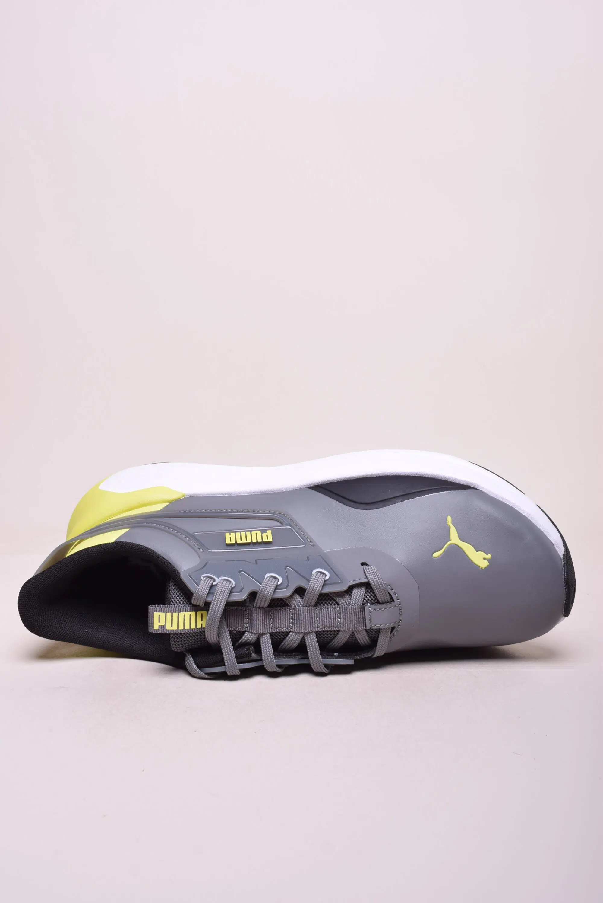 Pantofi sport barbati Softride Symmetry SL [3]