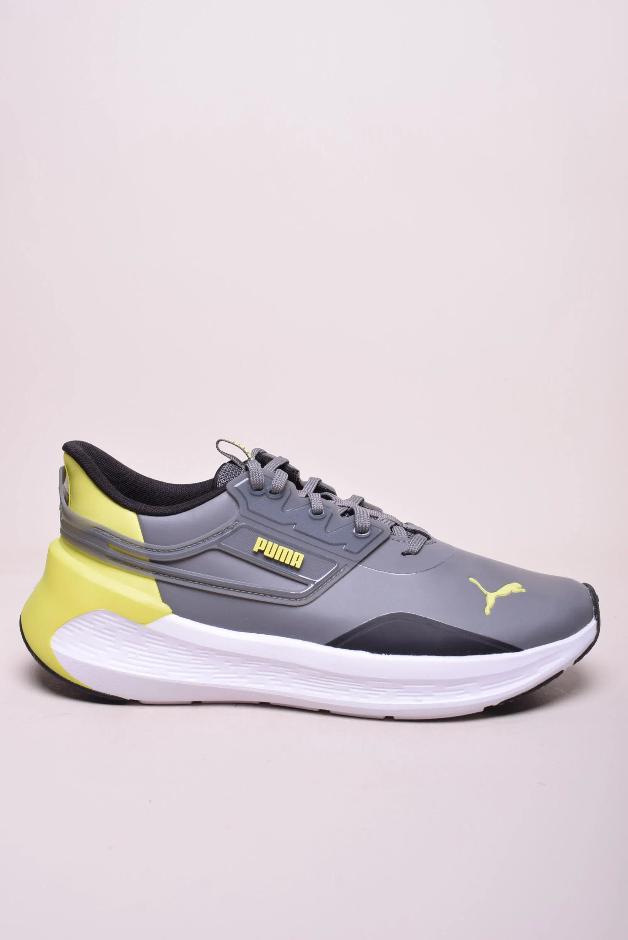 Toate produsele - Pantofi sport barbati Softride Symmetry SL