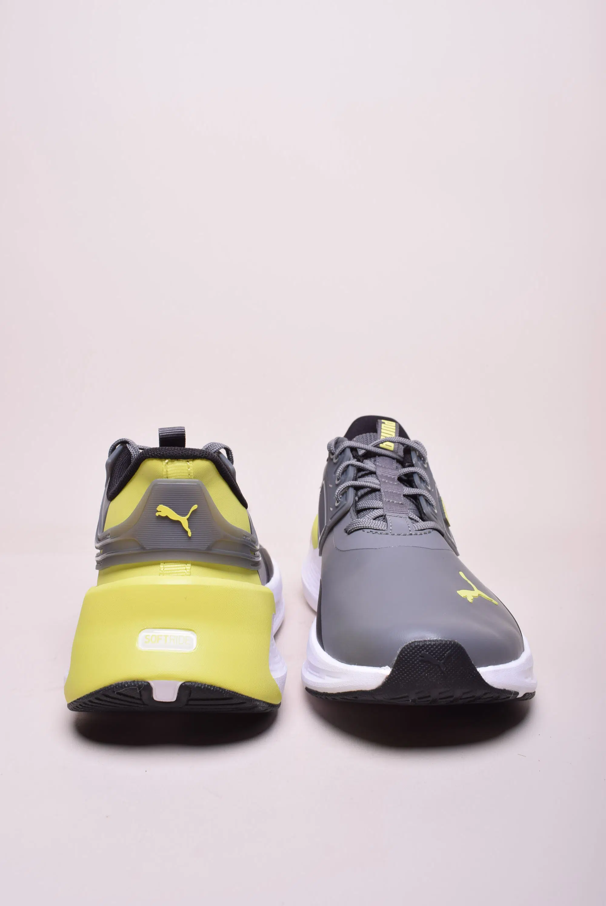 Pantofi sport barbati Softride Symmetry SL [2]