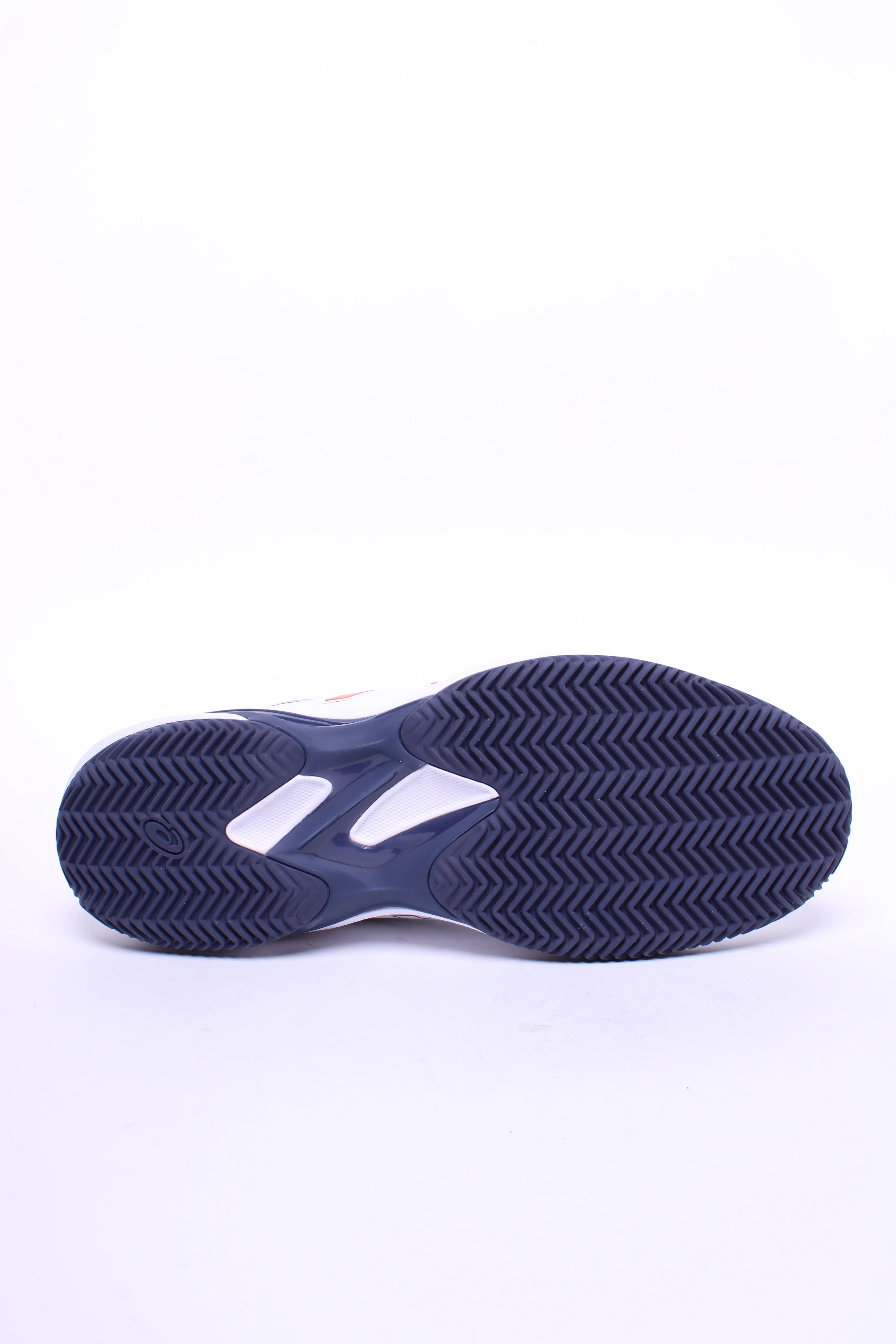 Pantofi sport barbati Solution Swift FF [1]