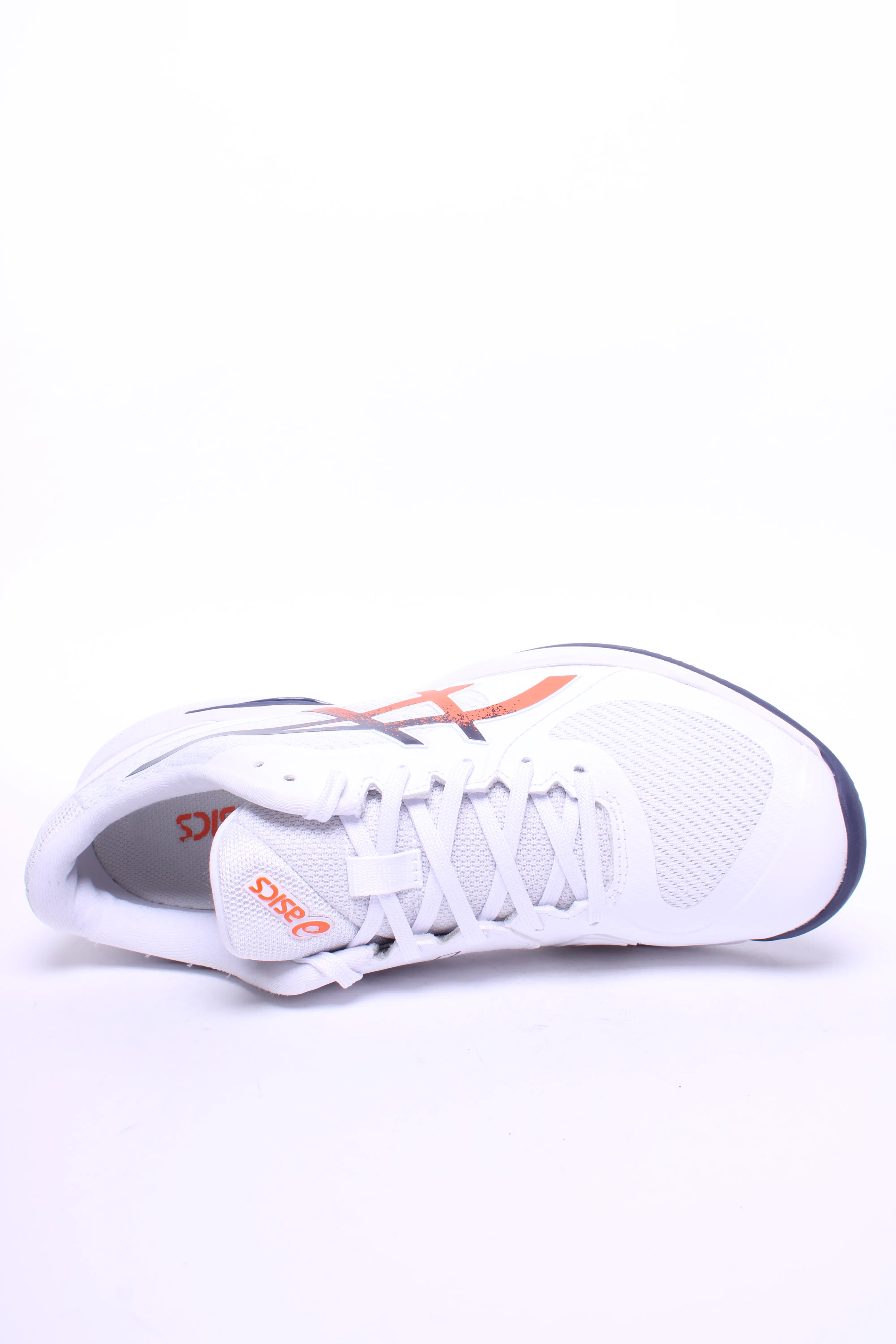 Pantofi sport barbati Solution Swift FF [3]
