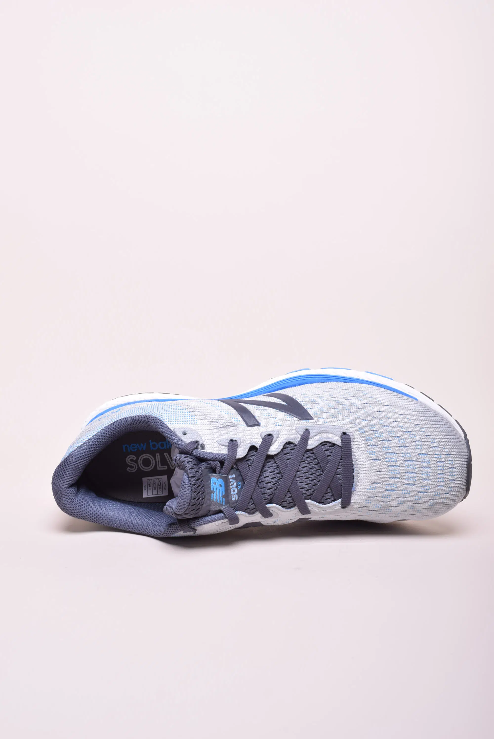 Pantofi sport barbati Solvi [3]