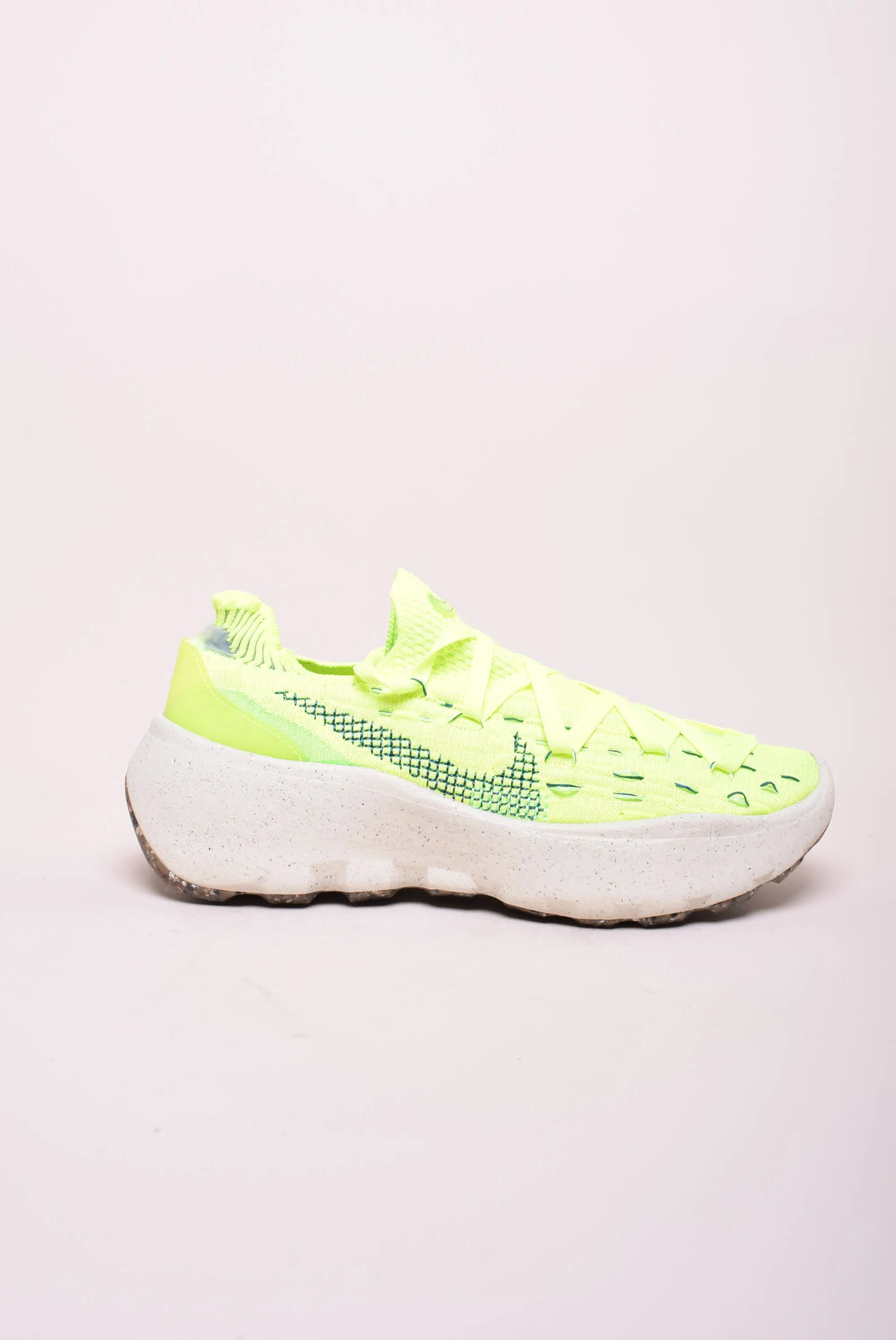 Pantofi sport barbati Space Hippie 04 [0]