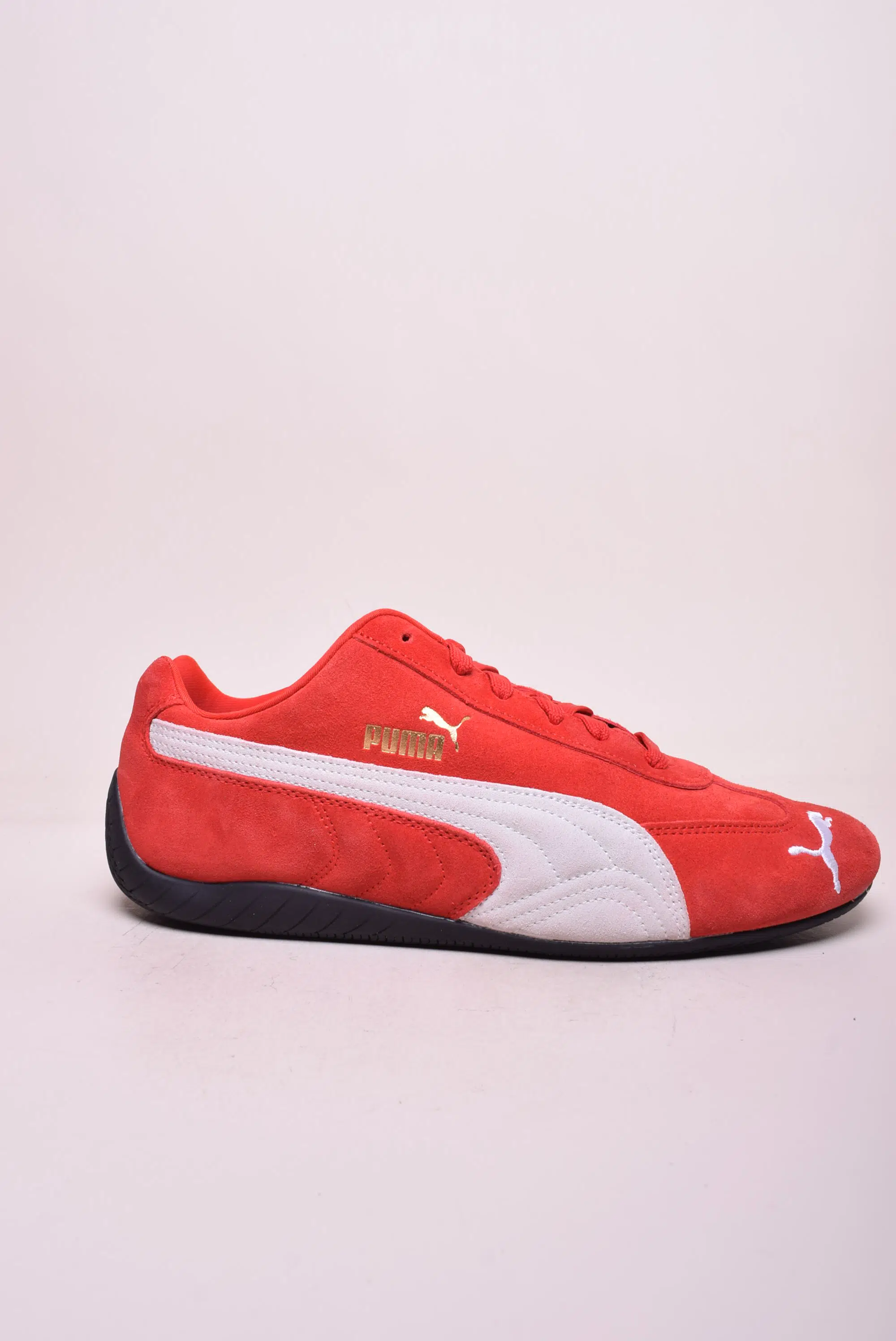 Încălțăminte bărbați - Pantofi sport barbati Speedcat OG