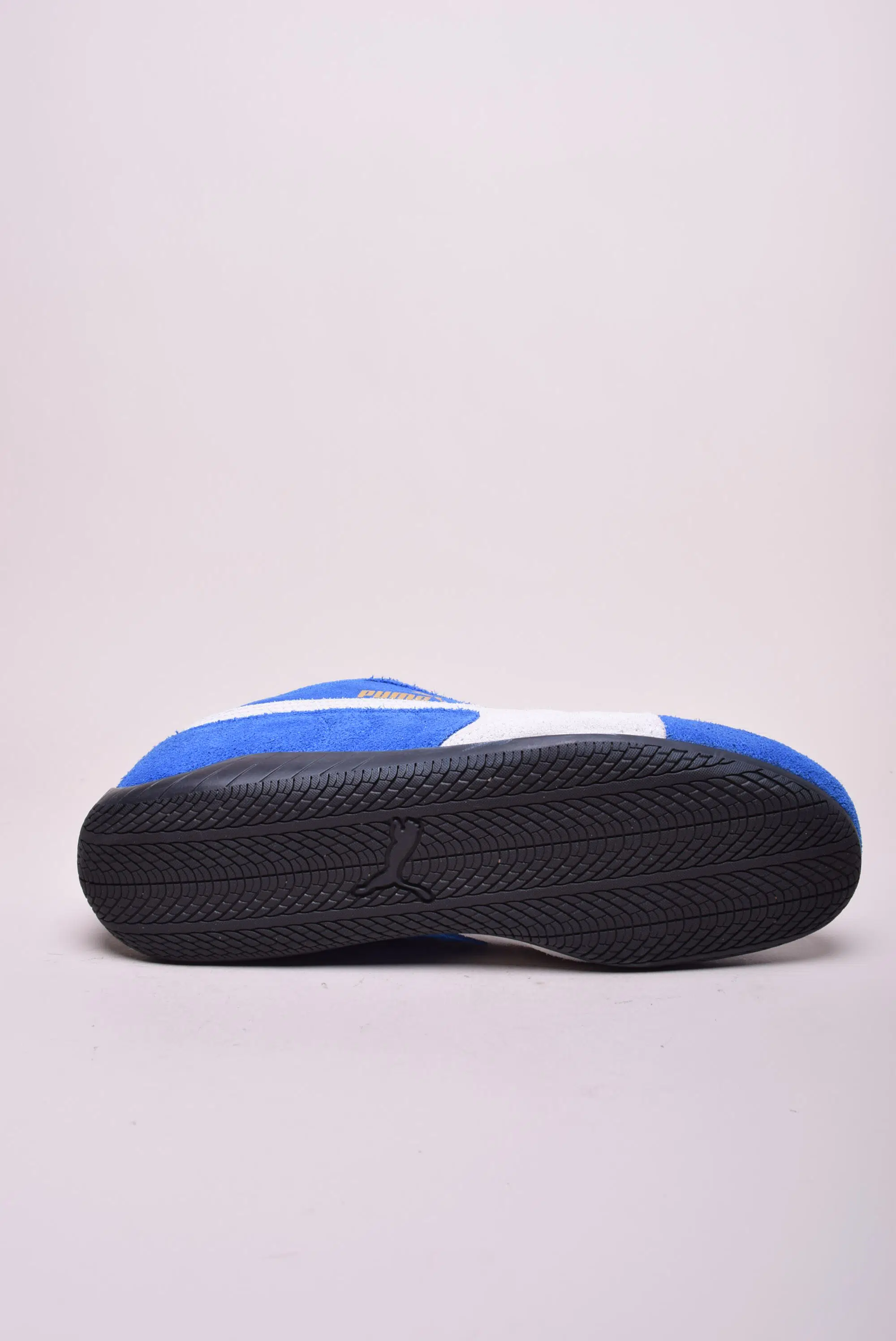 Pantofi sport barbati Speedcat OG [1]