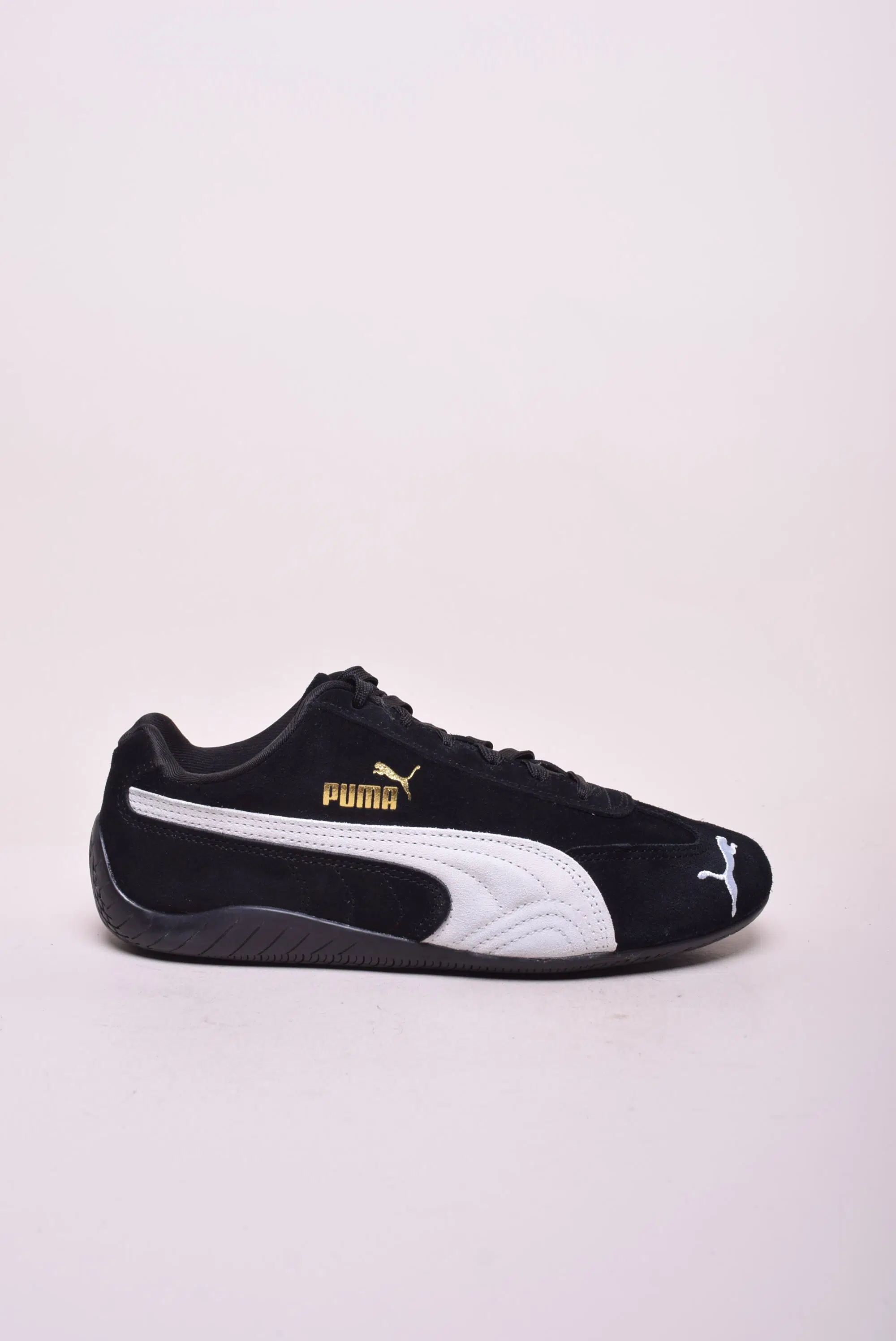 Pantofi sport barbati Speedcat OG [0]