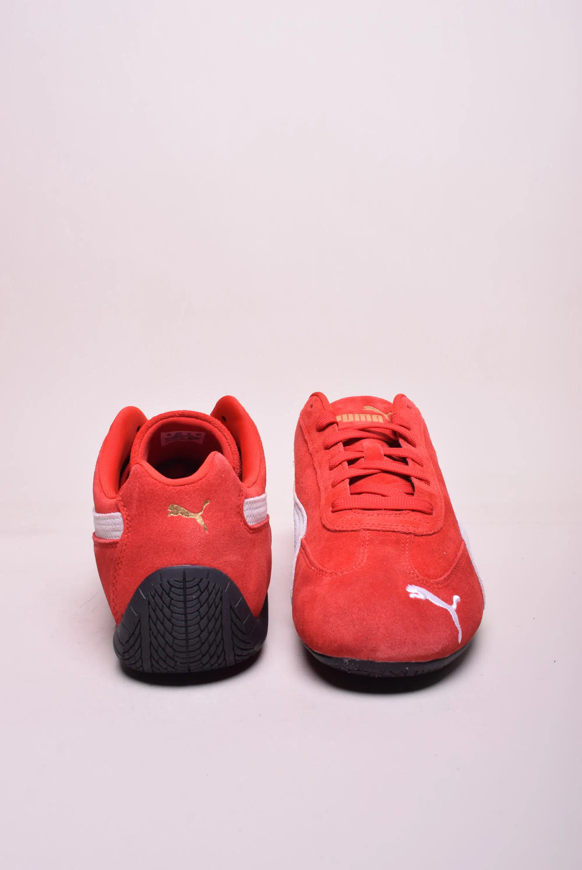 Pantofi sport barbati Speedcat OG [2]