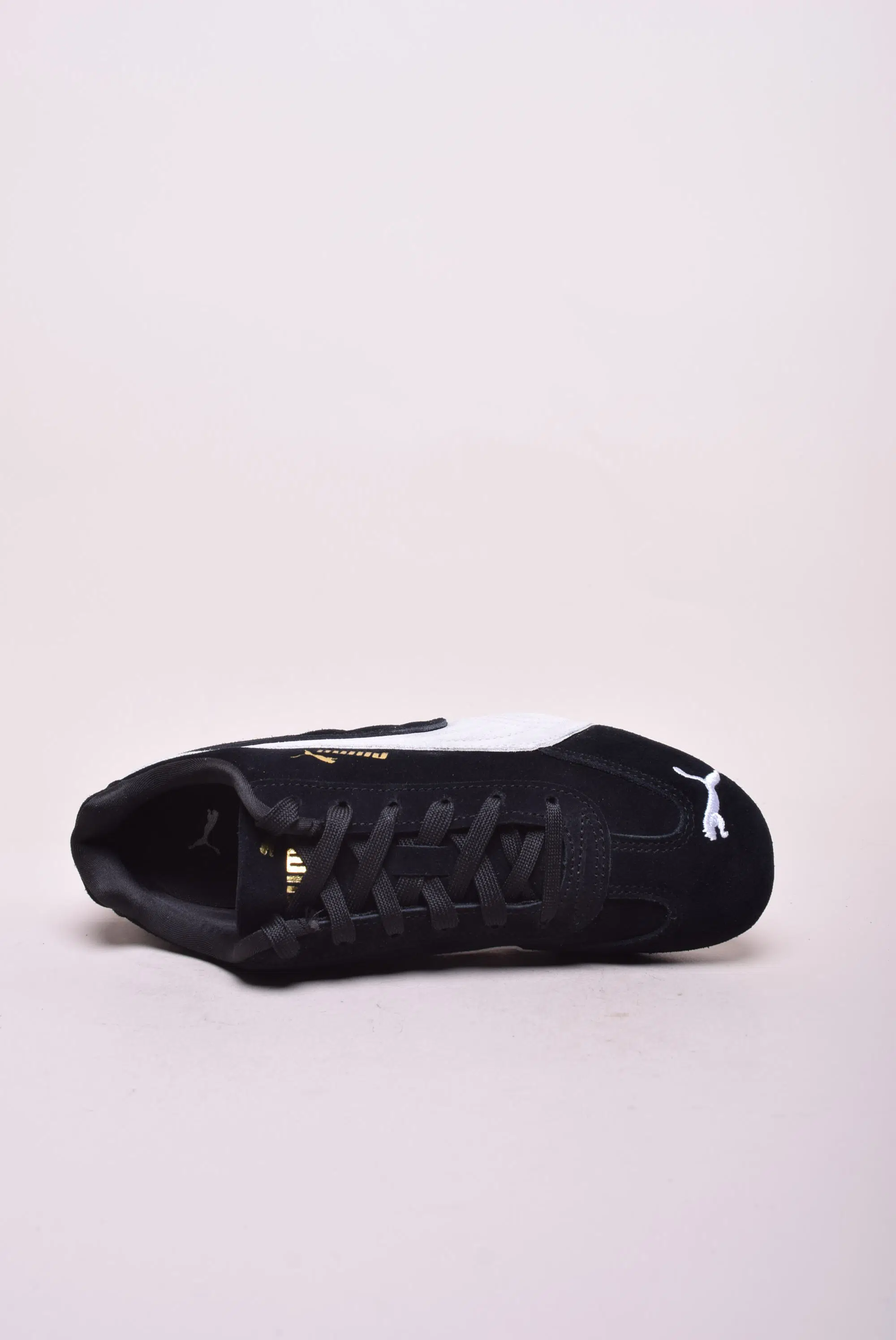 Pantofi sport barbati Speedcat OG [3]