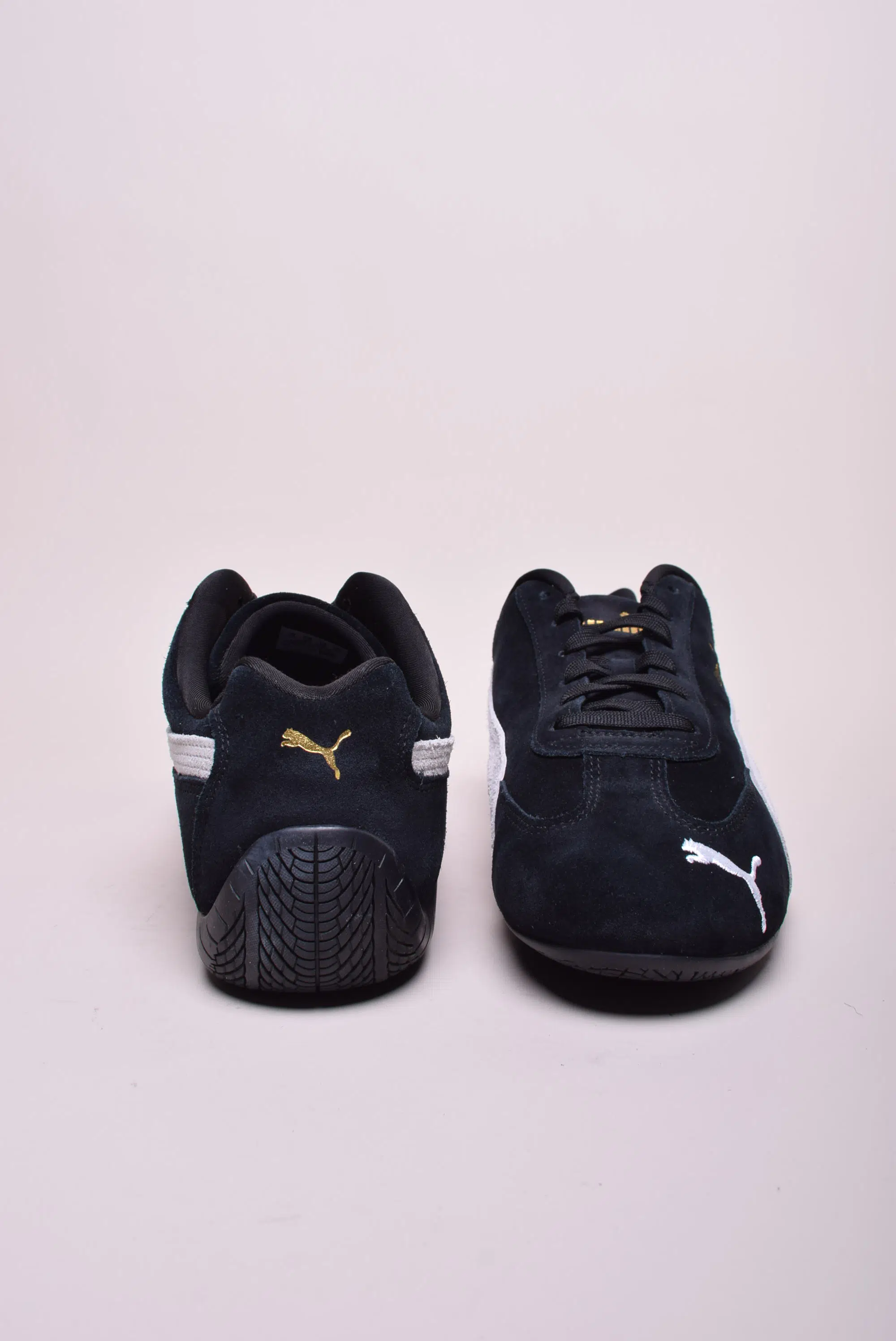 Pantofi sport barbati Speedcat OG [2]