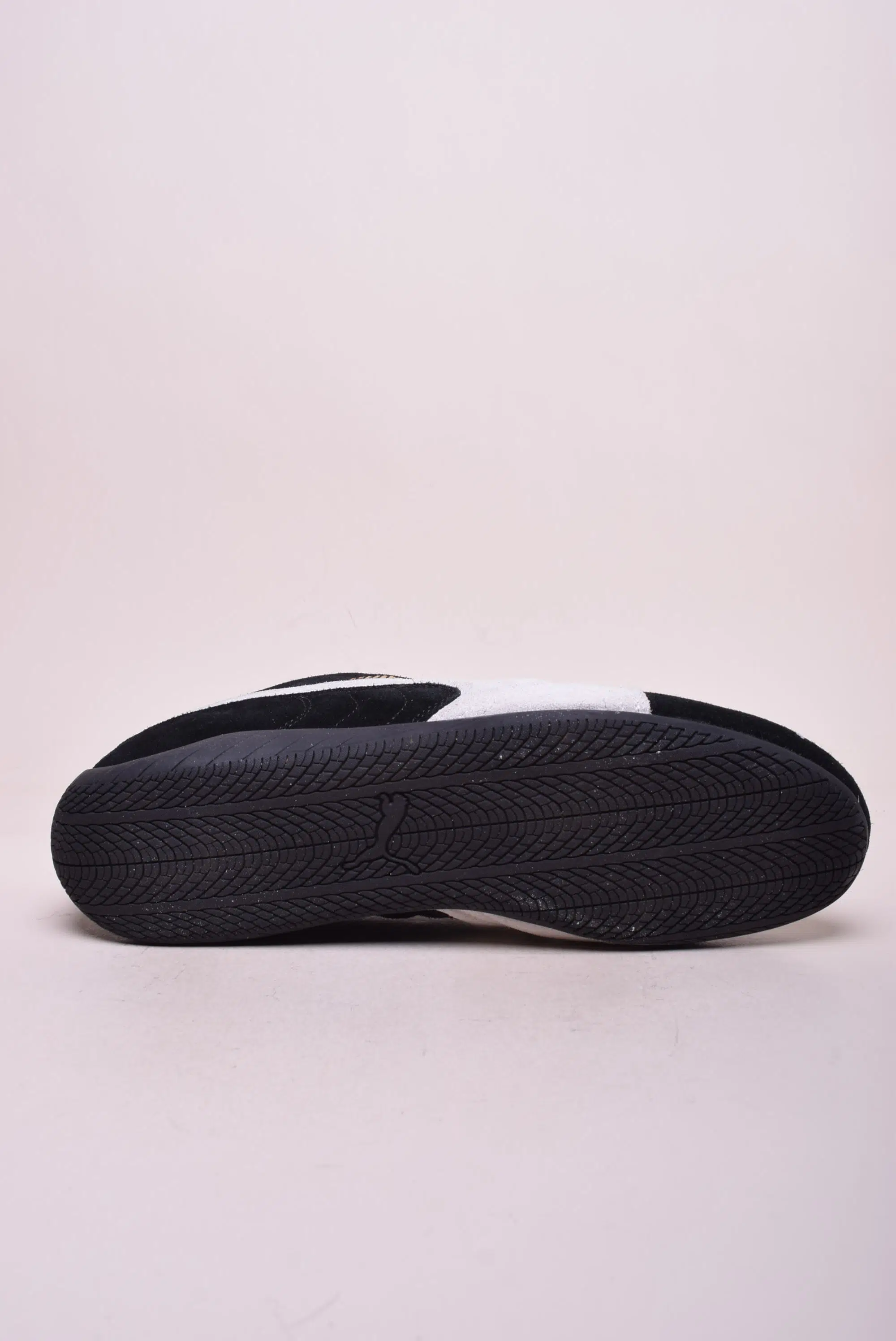 Pantofi sport barbati Speedcat OG [1]