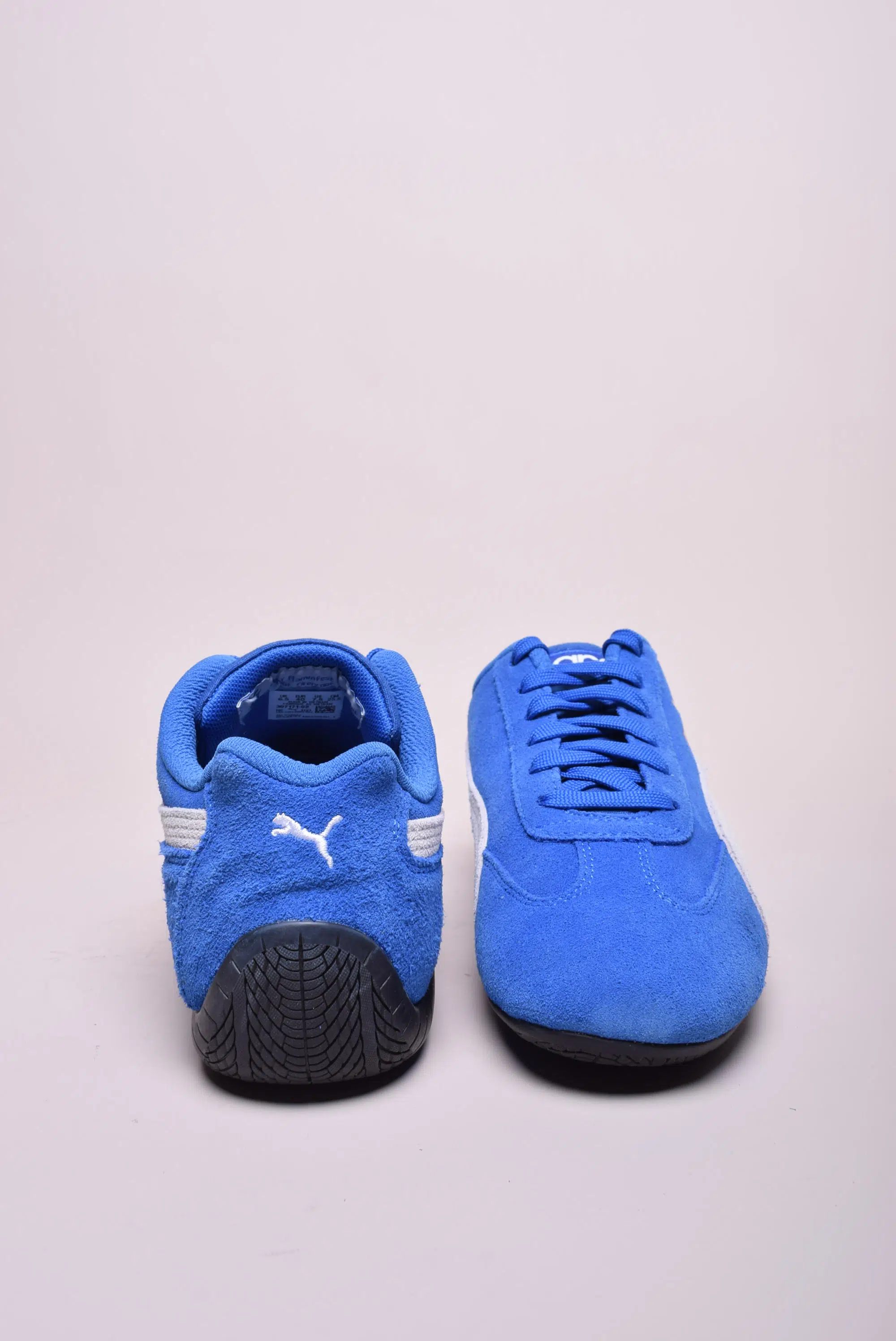 Pantofi sport barbati Speedcat OG [2]