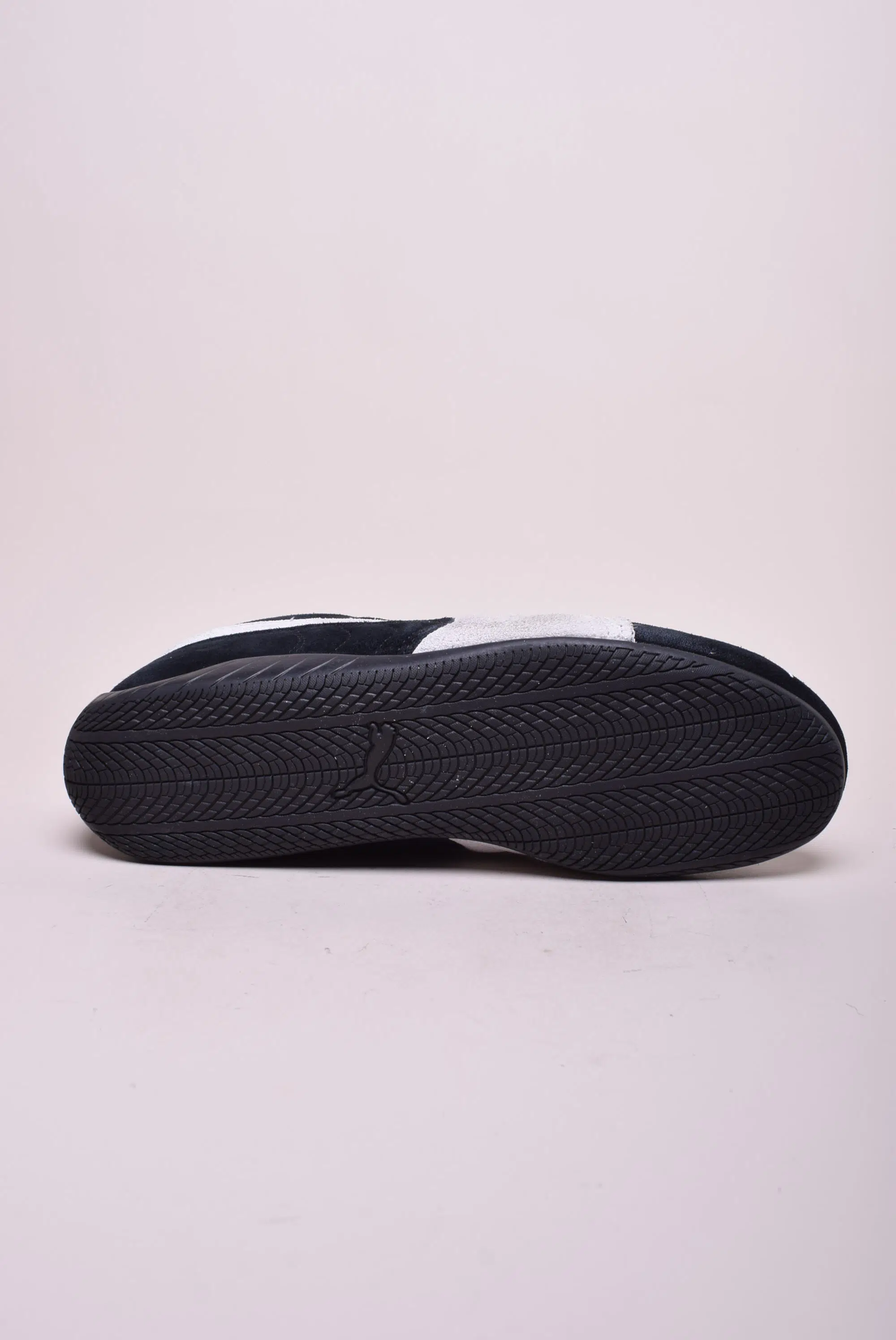 Pantofi sport barbati Speedcat OG [1]