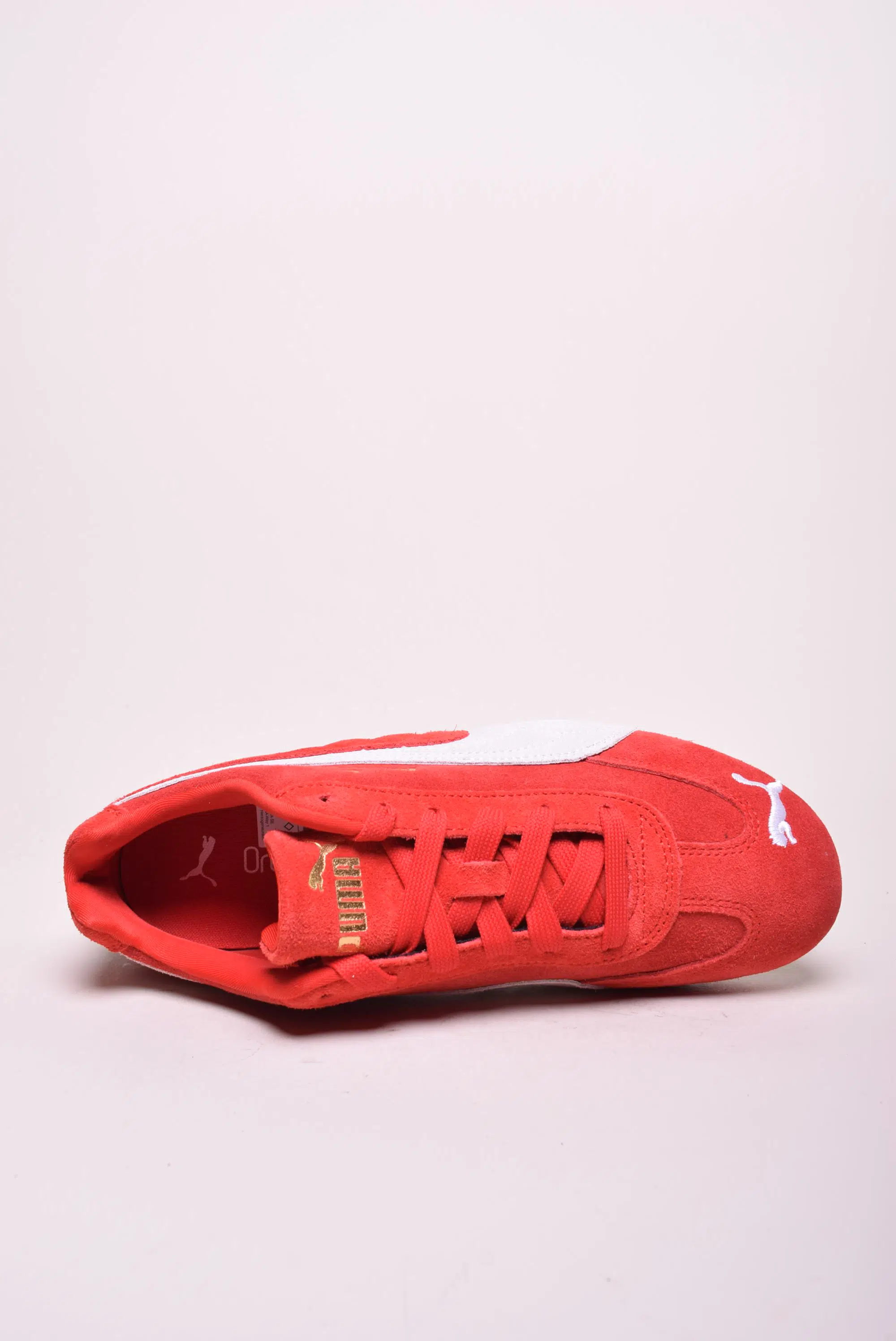 Pantofi sport barbati Speedcat OG [3]