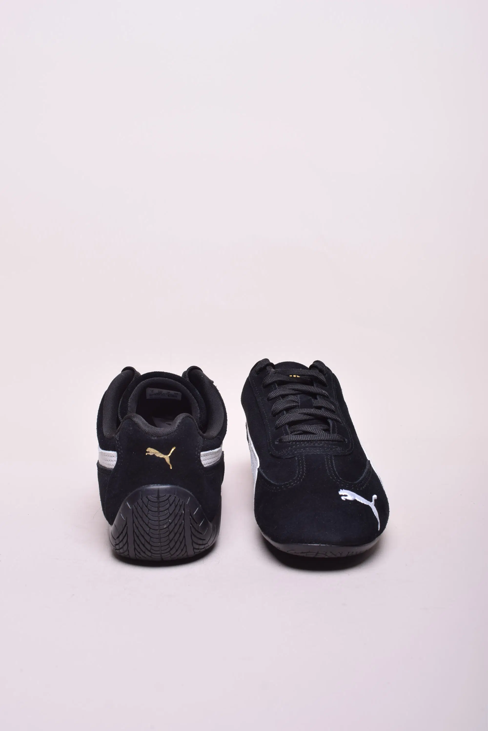 Pantofi sport barbati Speedcat OG [2]