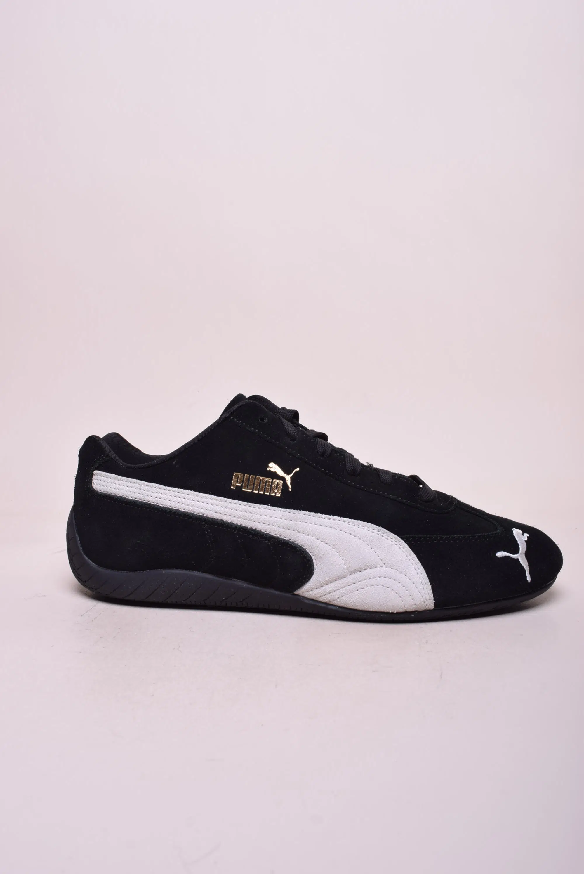 Pantofi sport barbati Speedcat OG