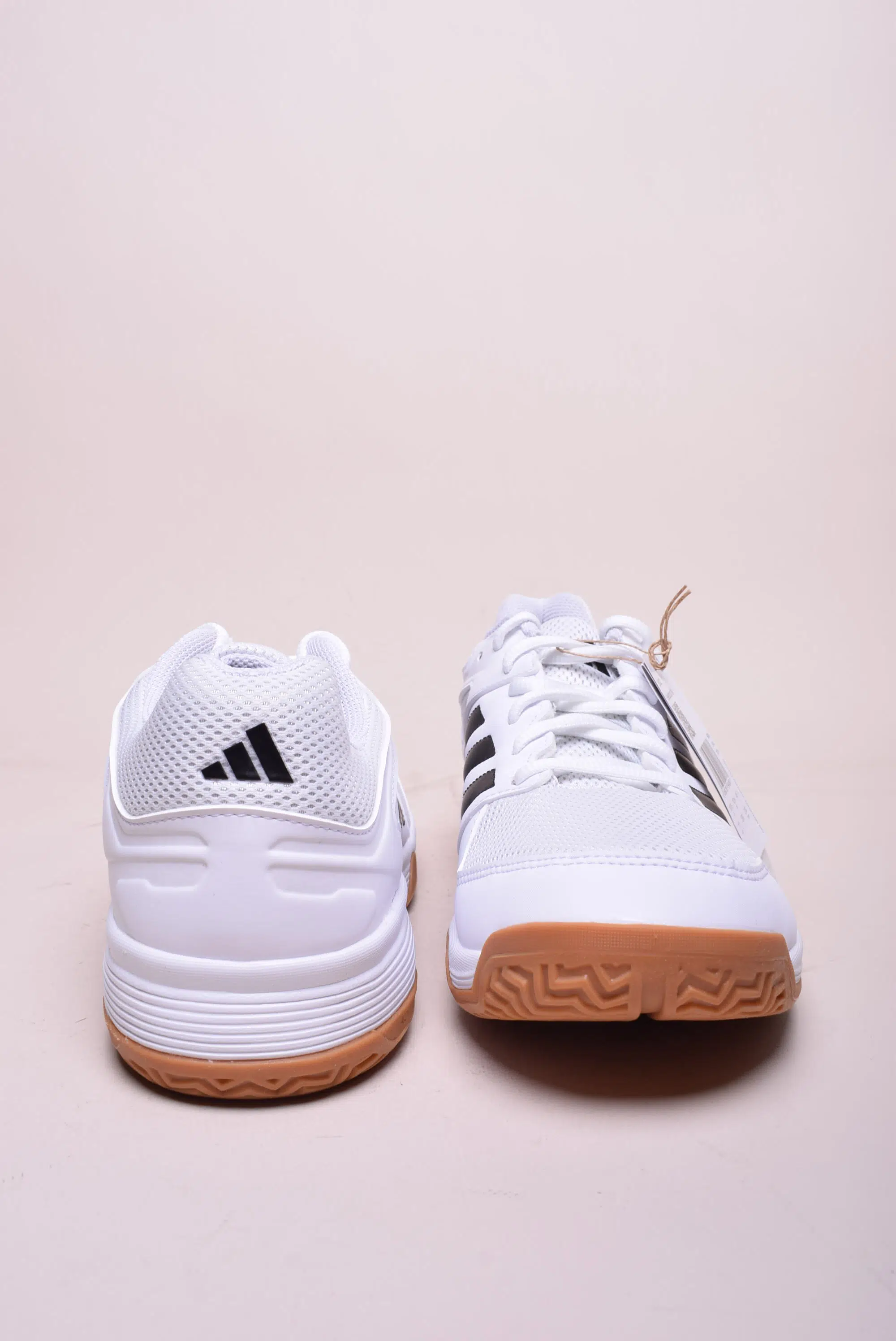 Pantofi sport barbati Speedcourt [2]