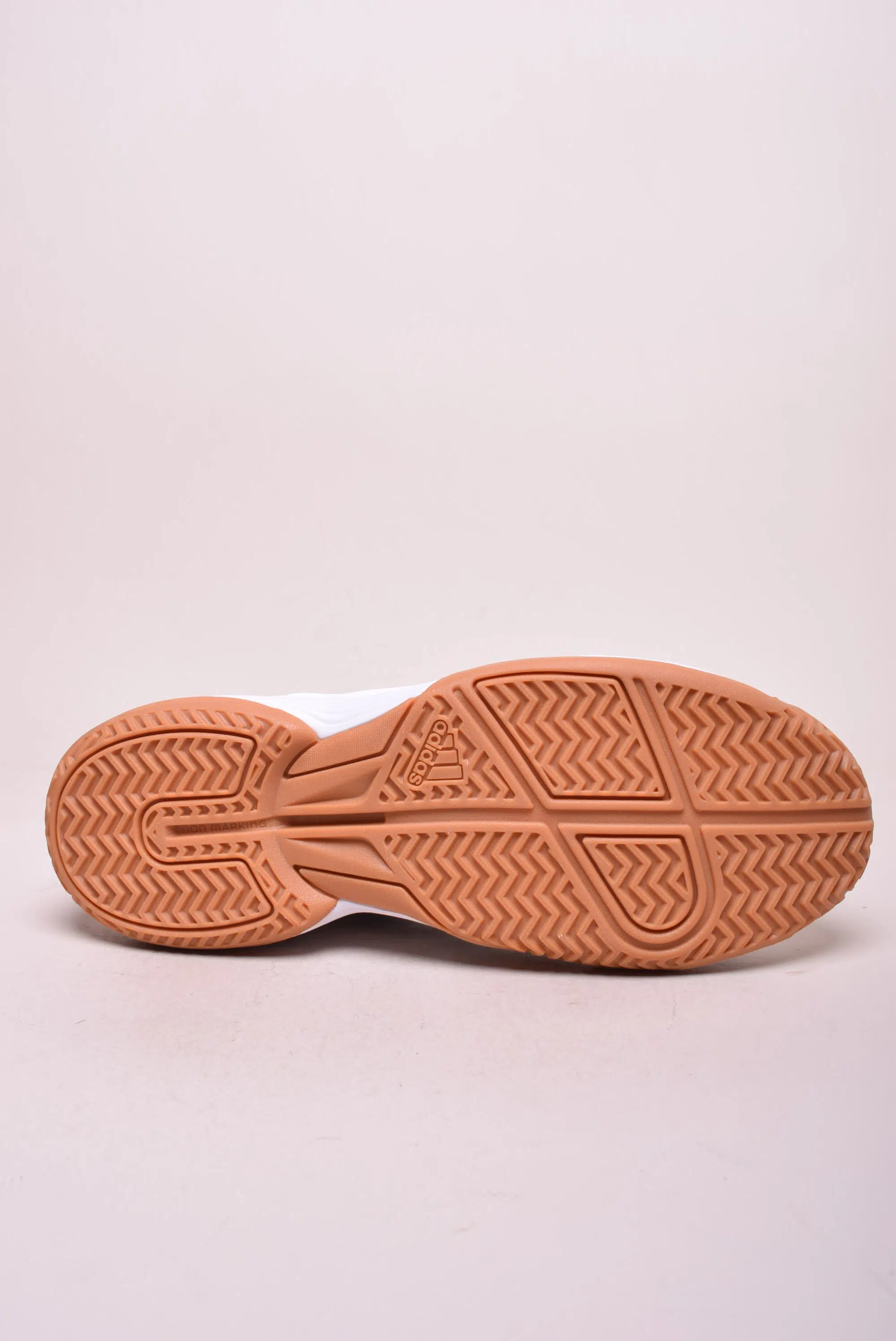 Pantofi sport barbati Speedcourt [1]