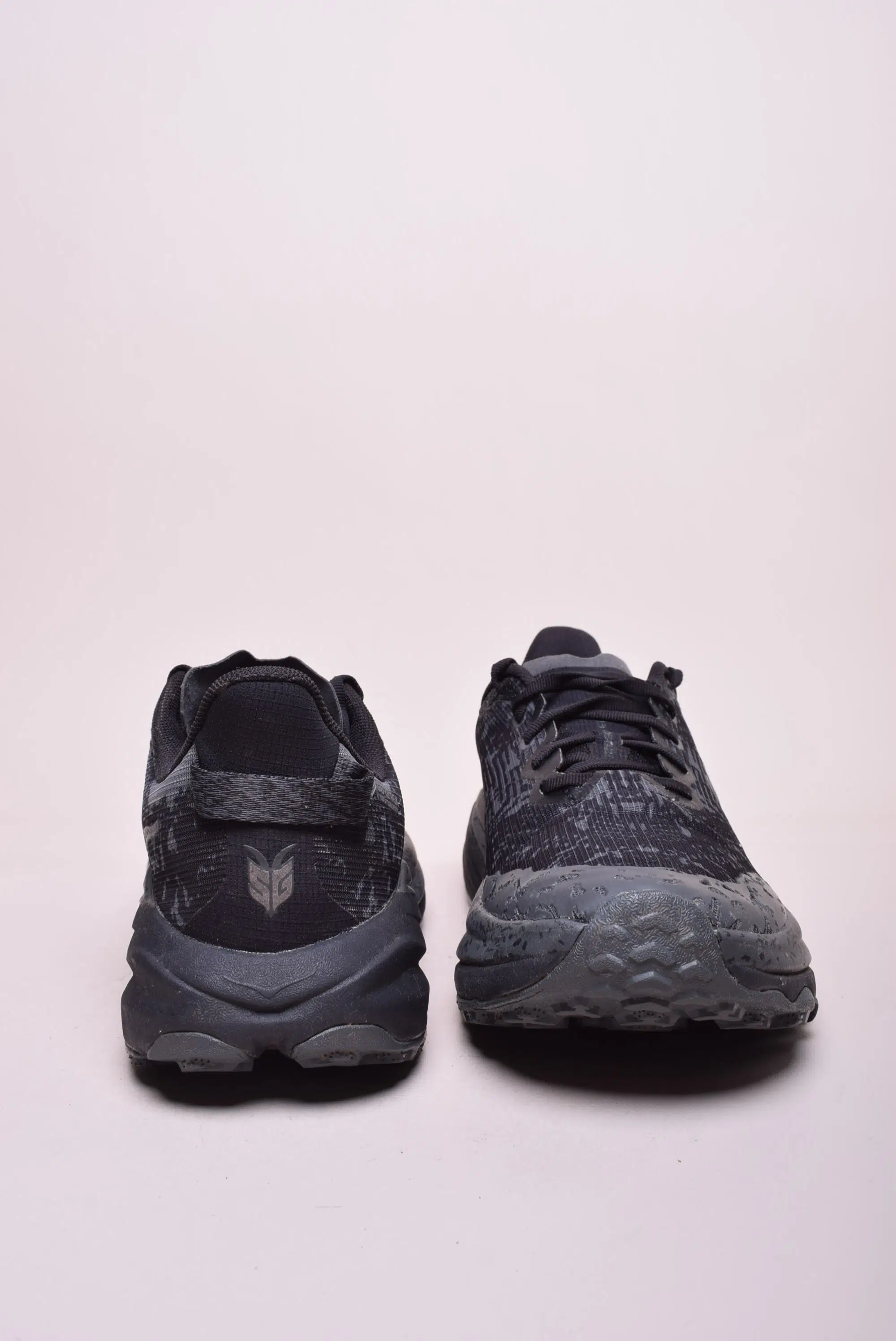 Pantofi sport barbati Speedgoat 6 Gtx [2]