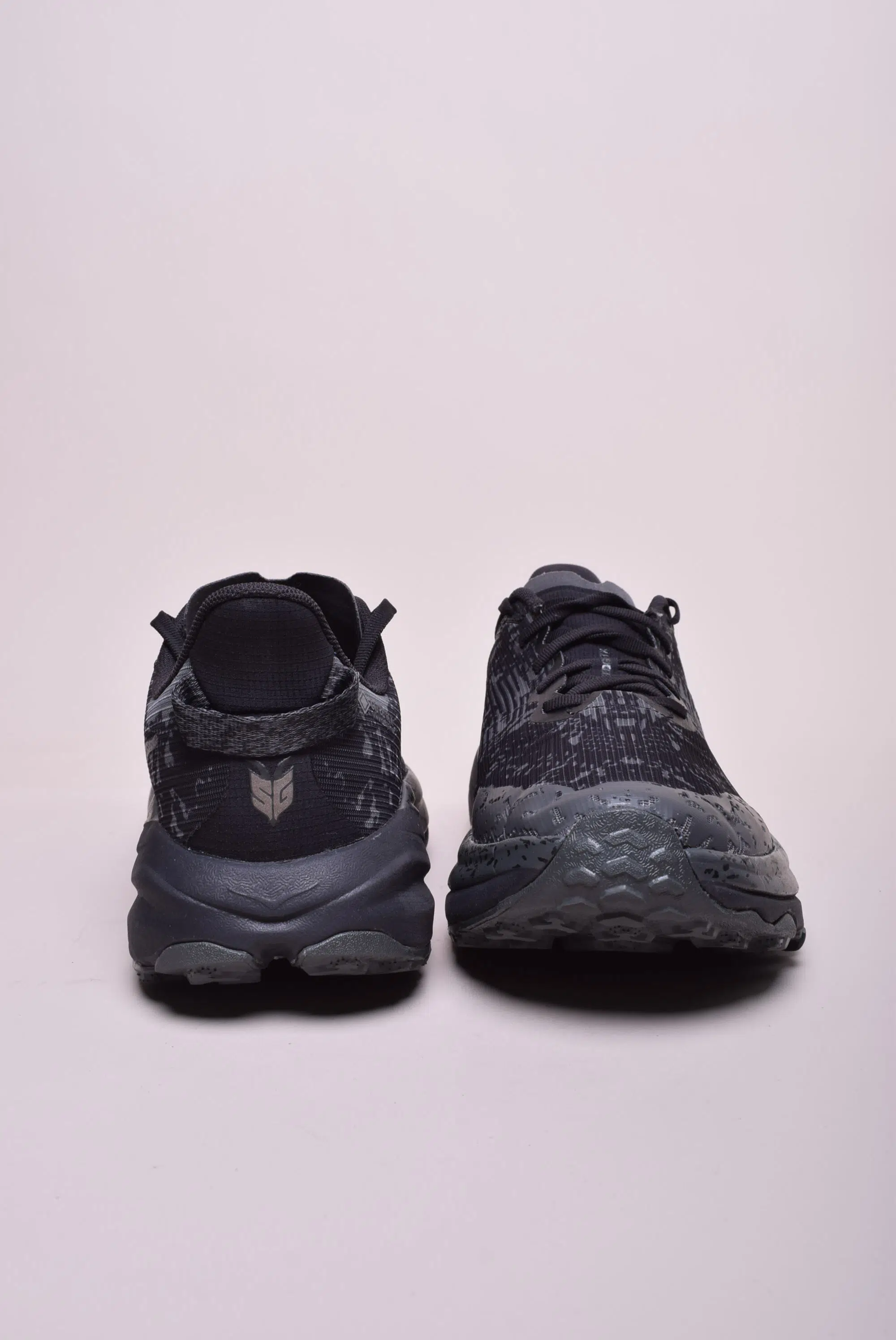 Pantofi sport barbati Speedgoat 6 Gtx [2]