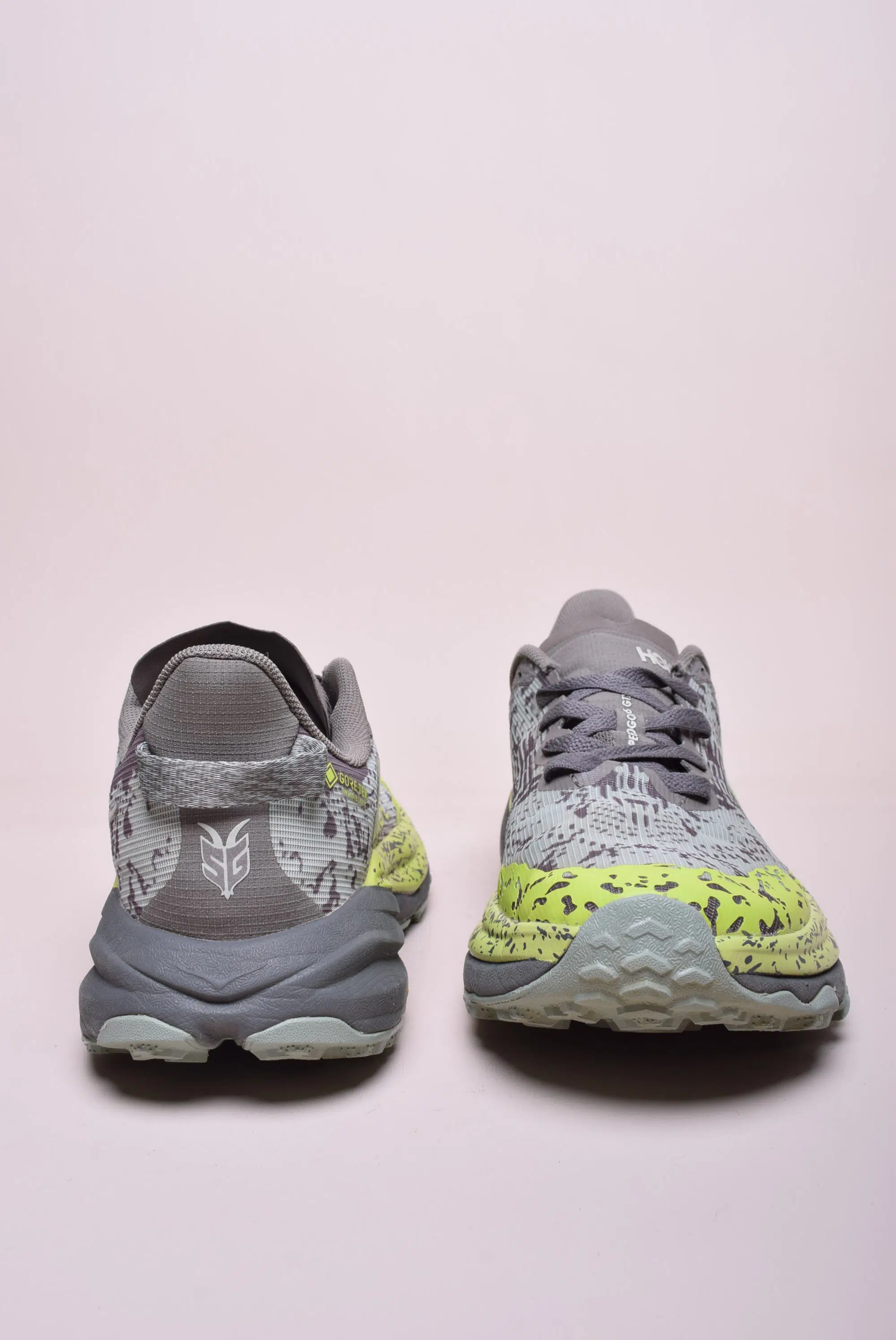 Pantofi sport barbati Speedgoat 6 Gtx [2]