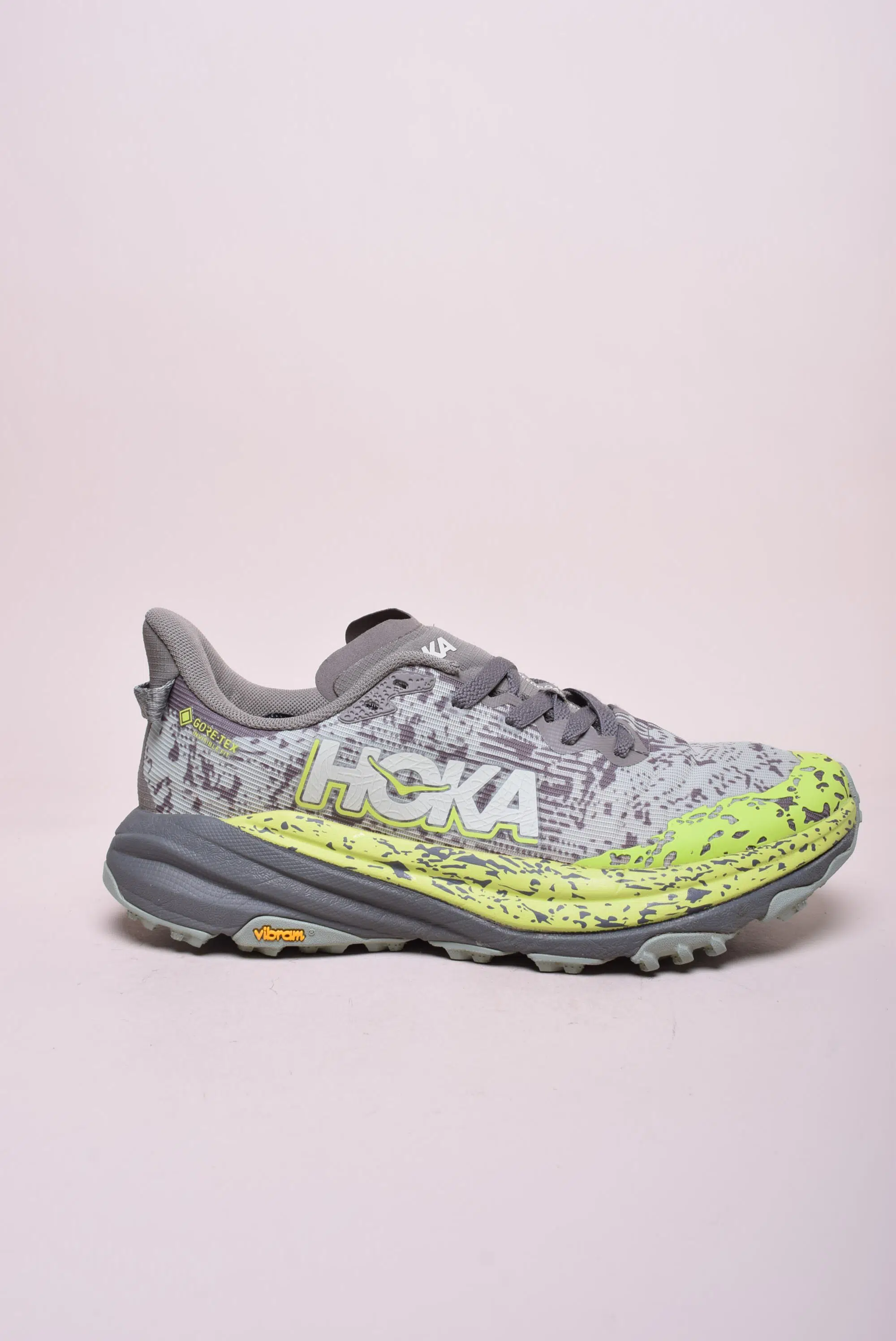 Pantofi sport barbati Speedgoat 6 Gtx [0]