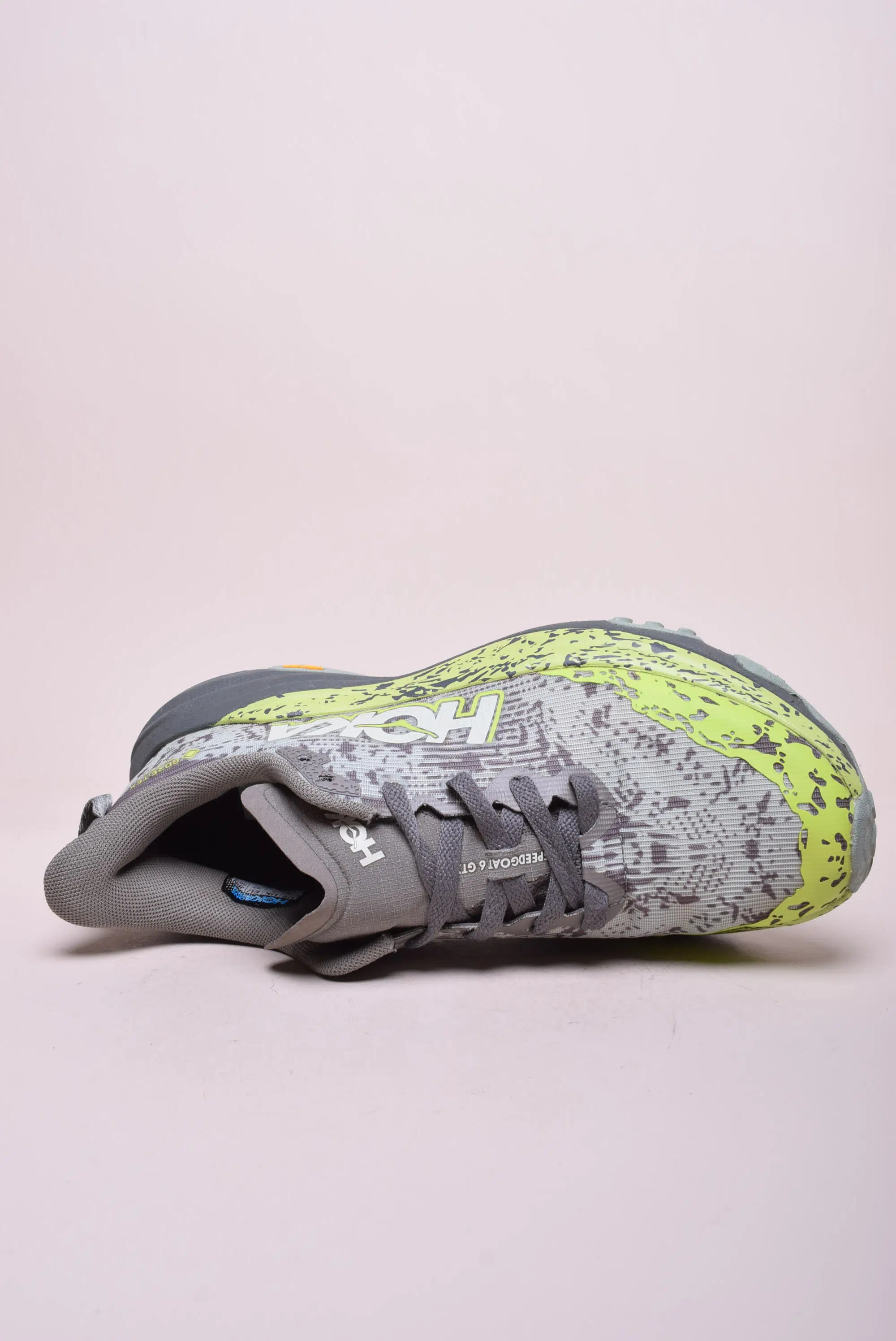 Pantofi sport barbati Speedgoat 6 Gtx [3]