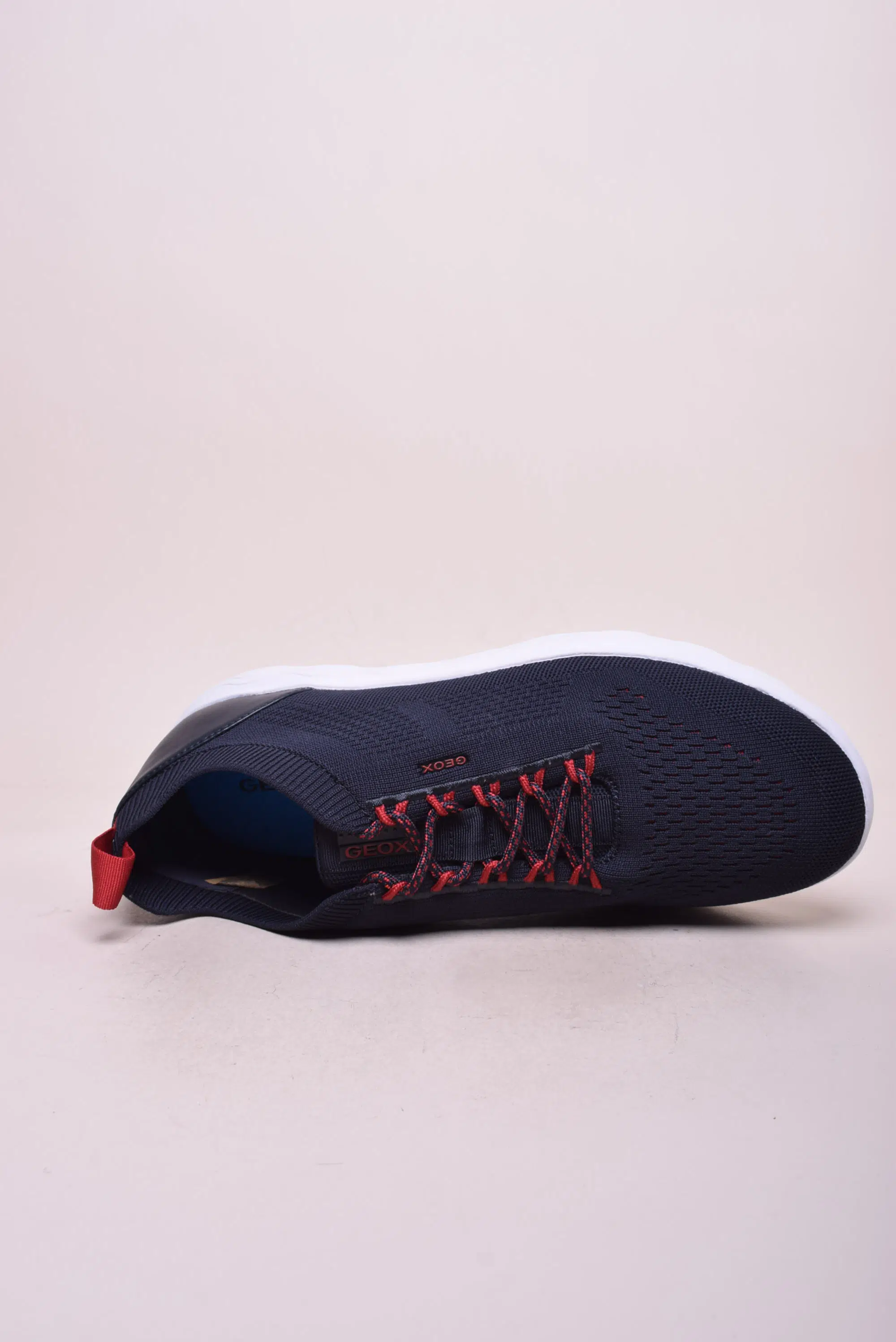 Pantofi sport barbati Spherica [3]