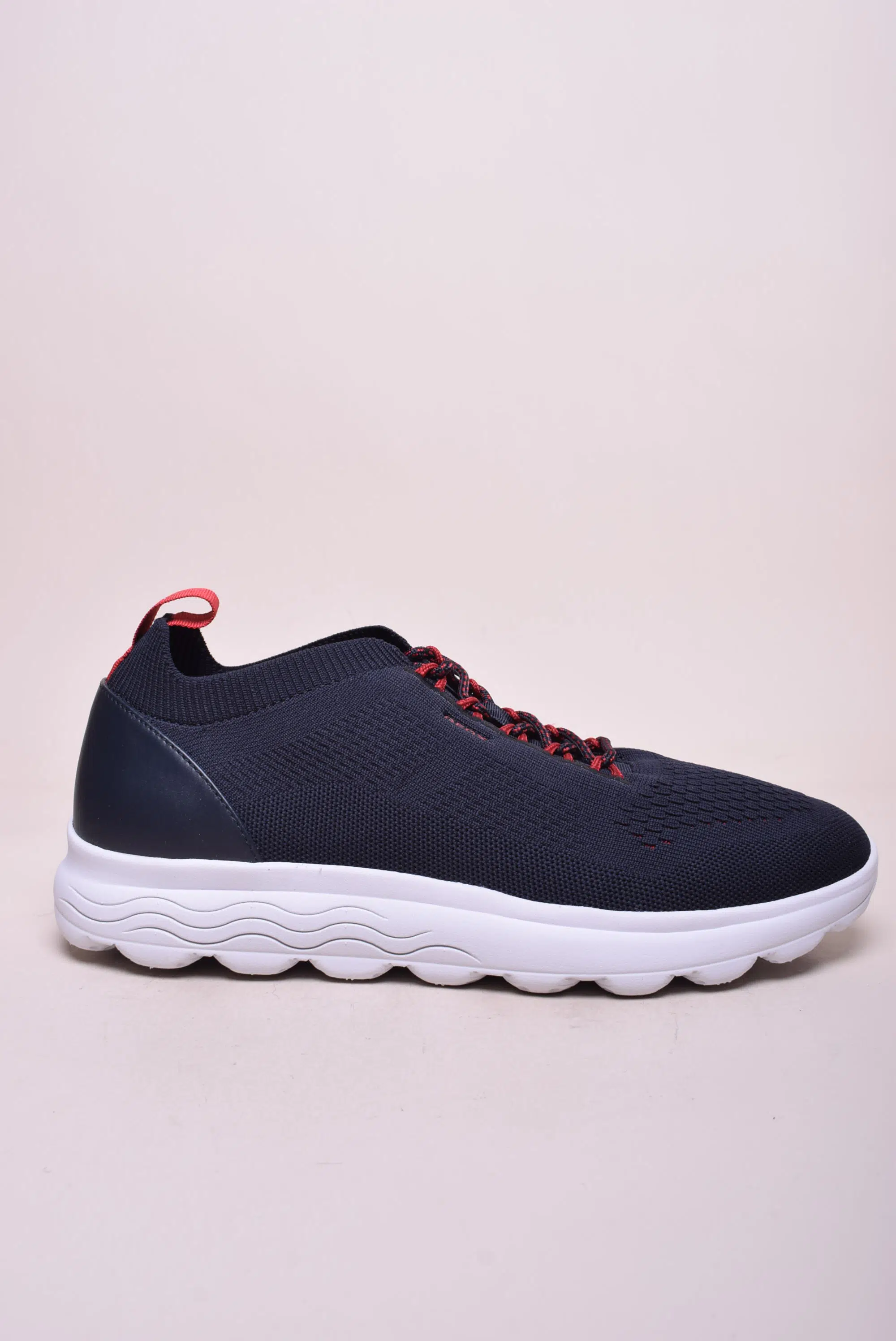 Toate produsele - Pantofi sport barbati Spherica