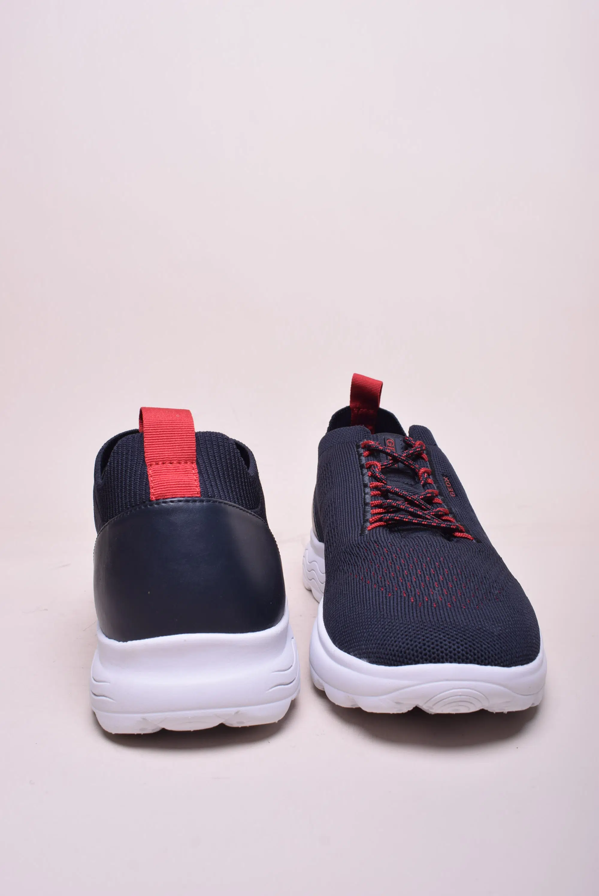 Pantofi sport barbati Spherica [2]