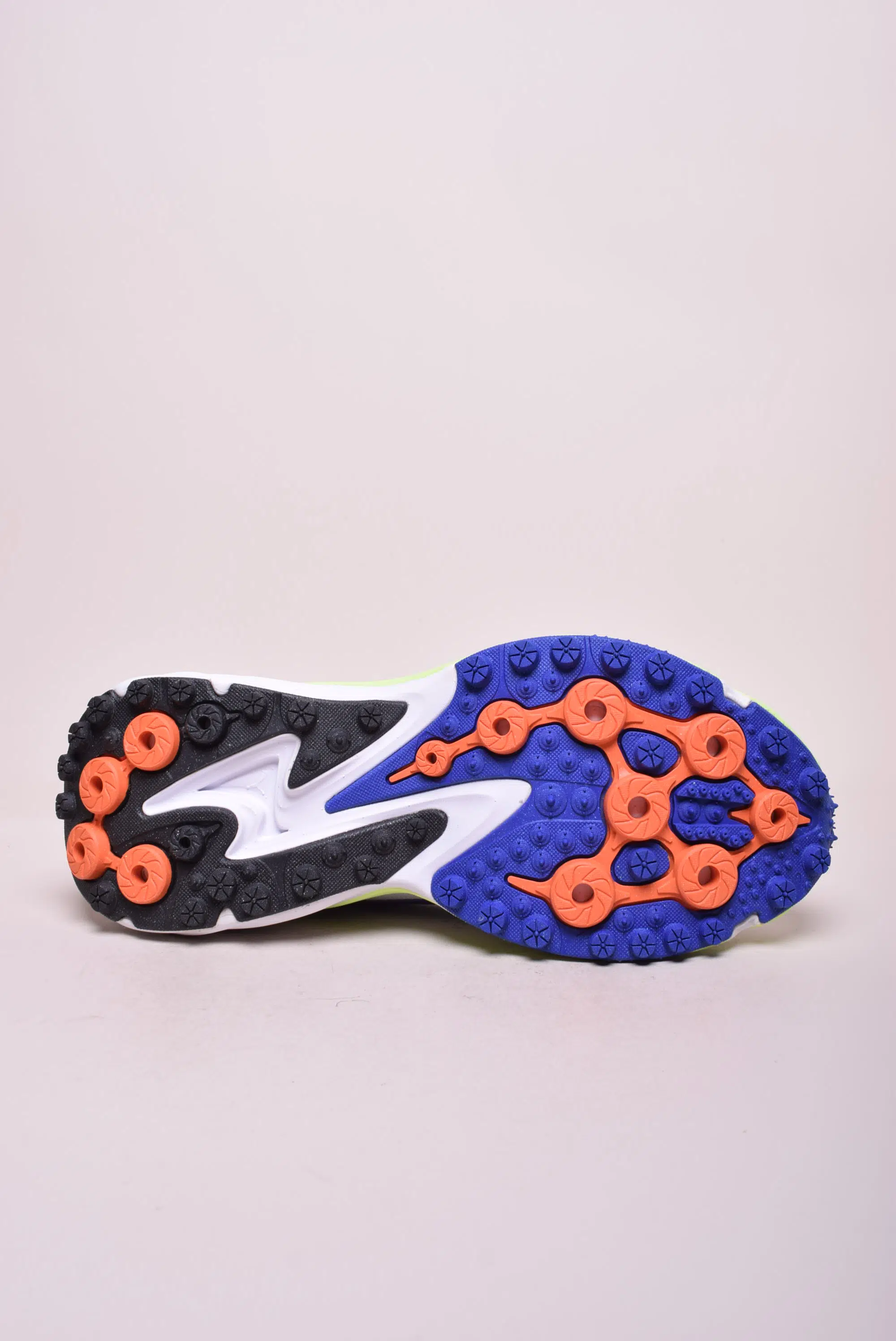 Pantofi sport barbati Spirex Raceday [1]