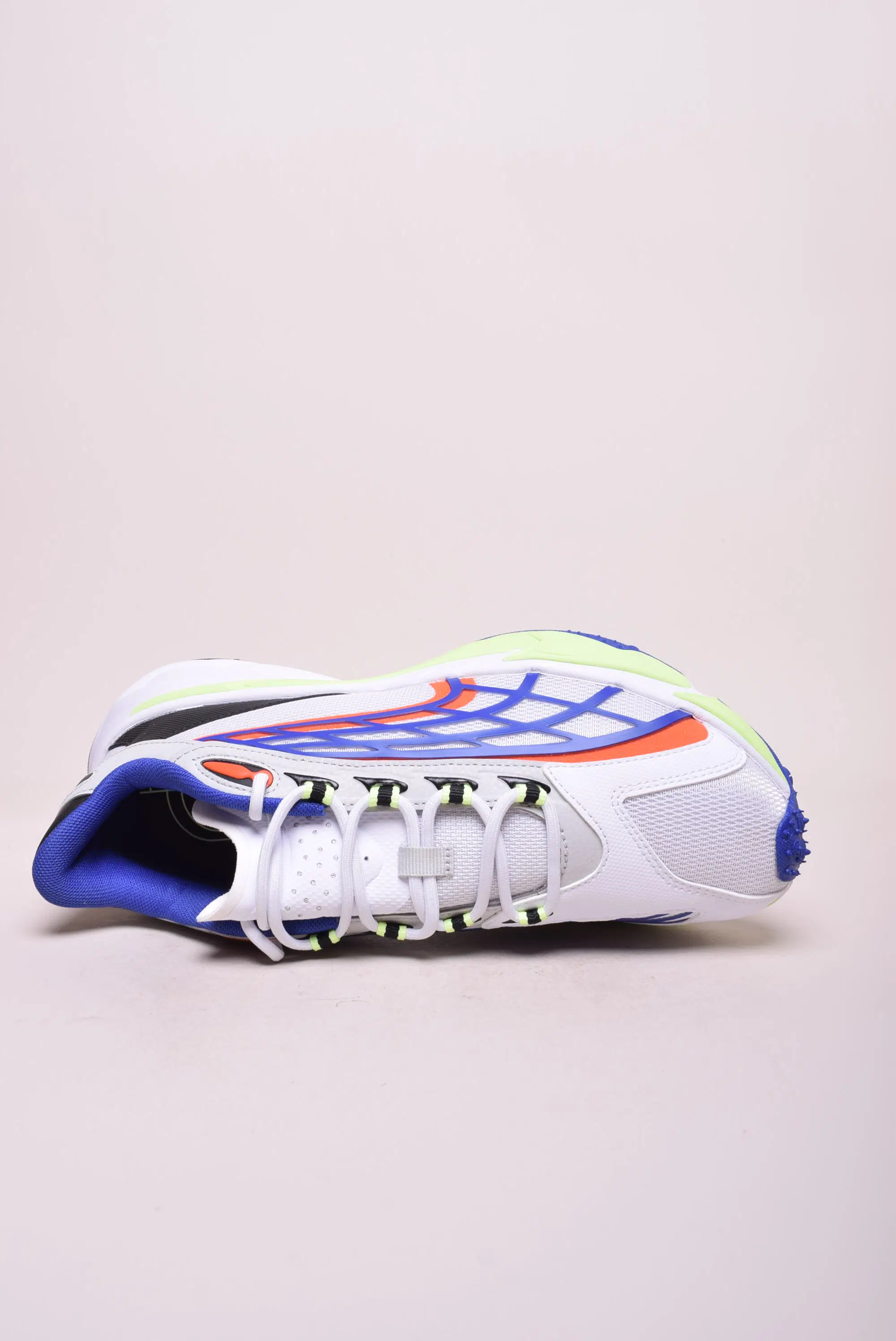 Pantofi sport barbati Spirex Raceday [3]
