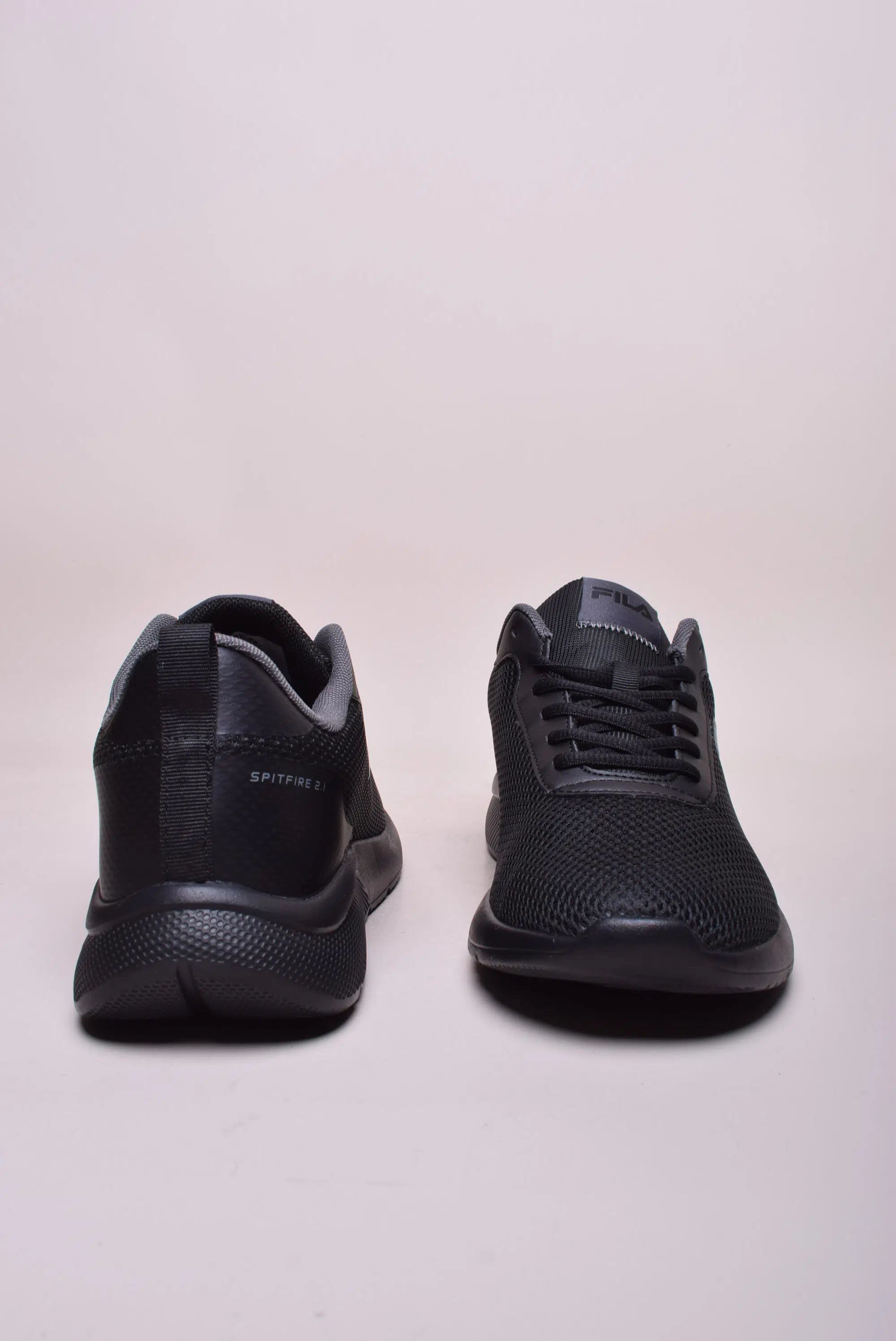Pantofi sport barbati Spitfire 2.1 [2]