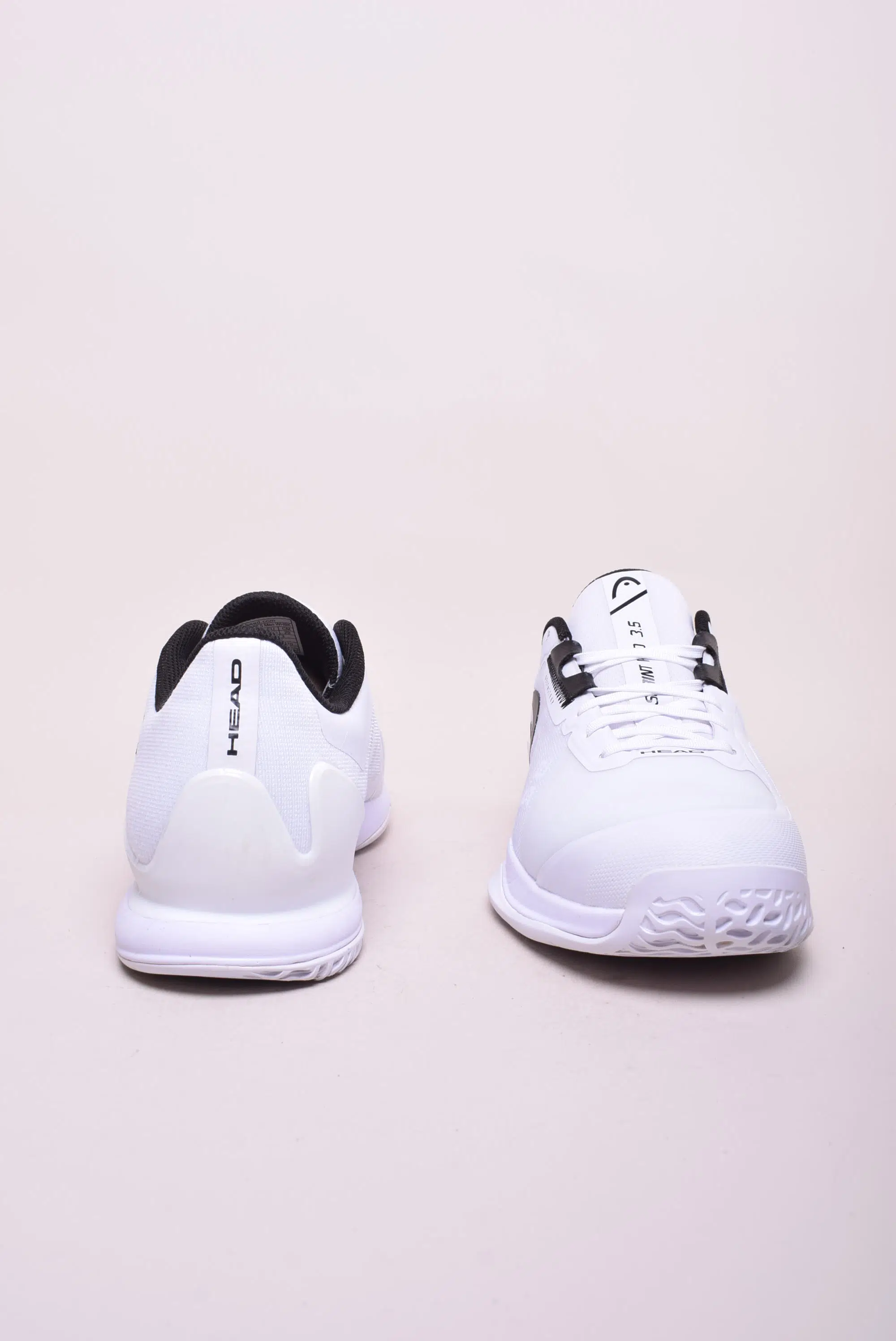 Pantofi sport barbati Sprint Pro 3.5 [2]