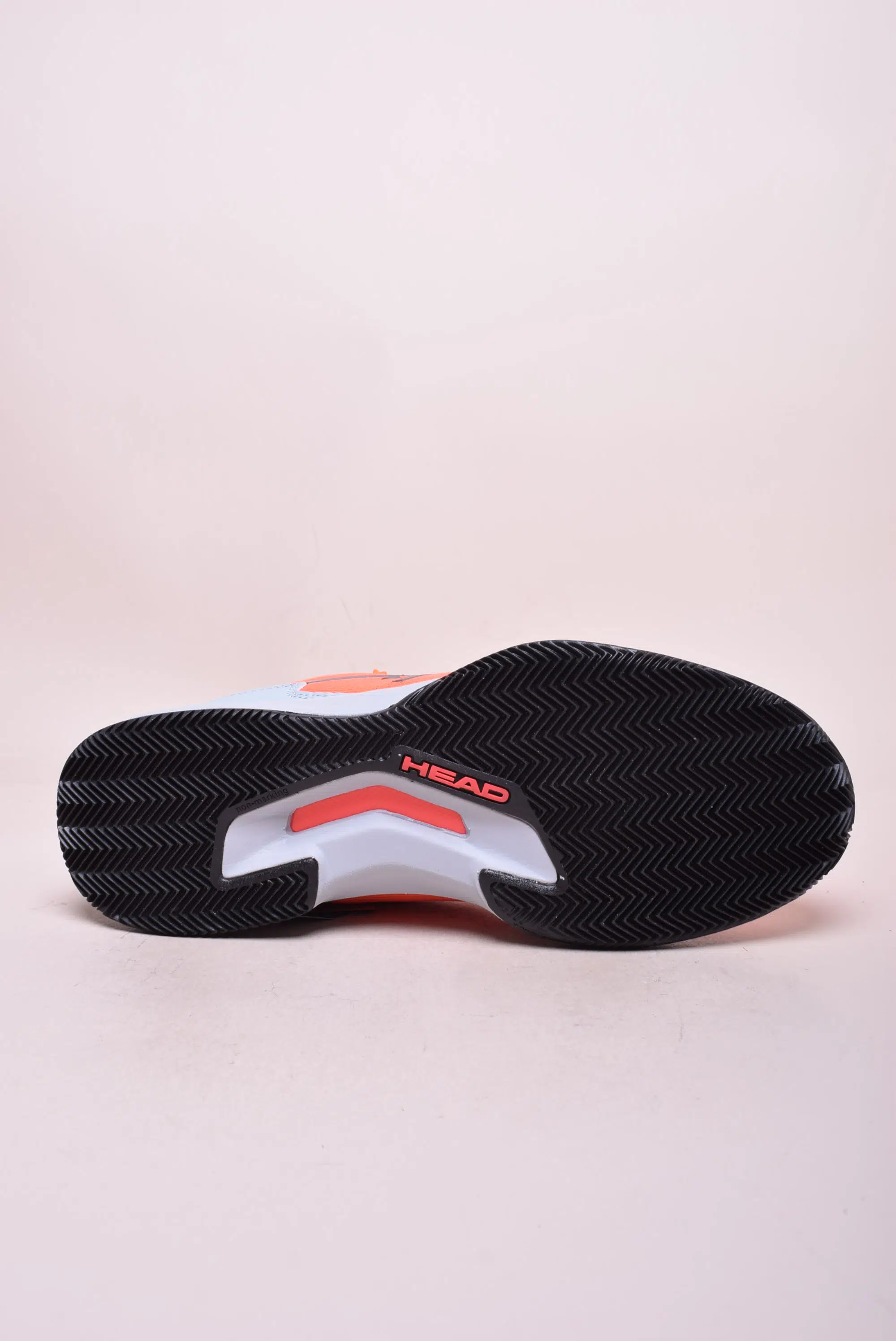 Pantofi sport barbati Sprint team 3.5 Clay, pentru tenis [1]