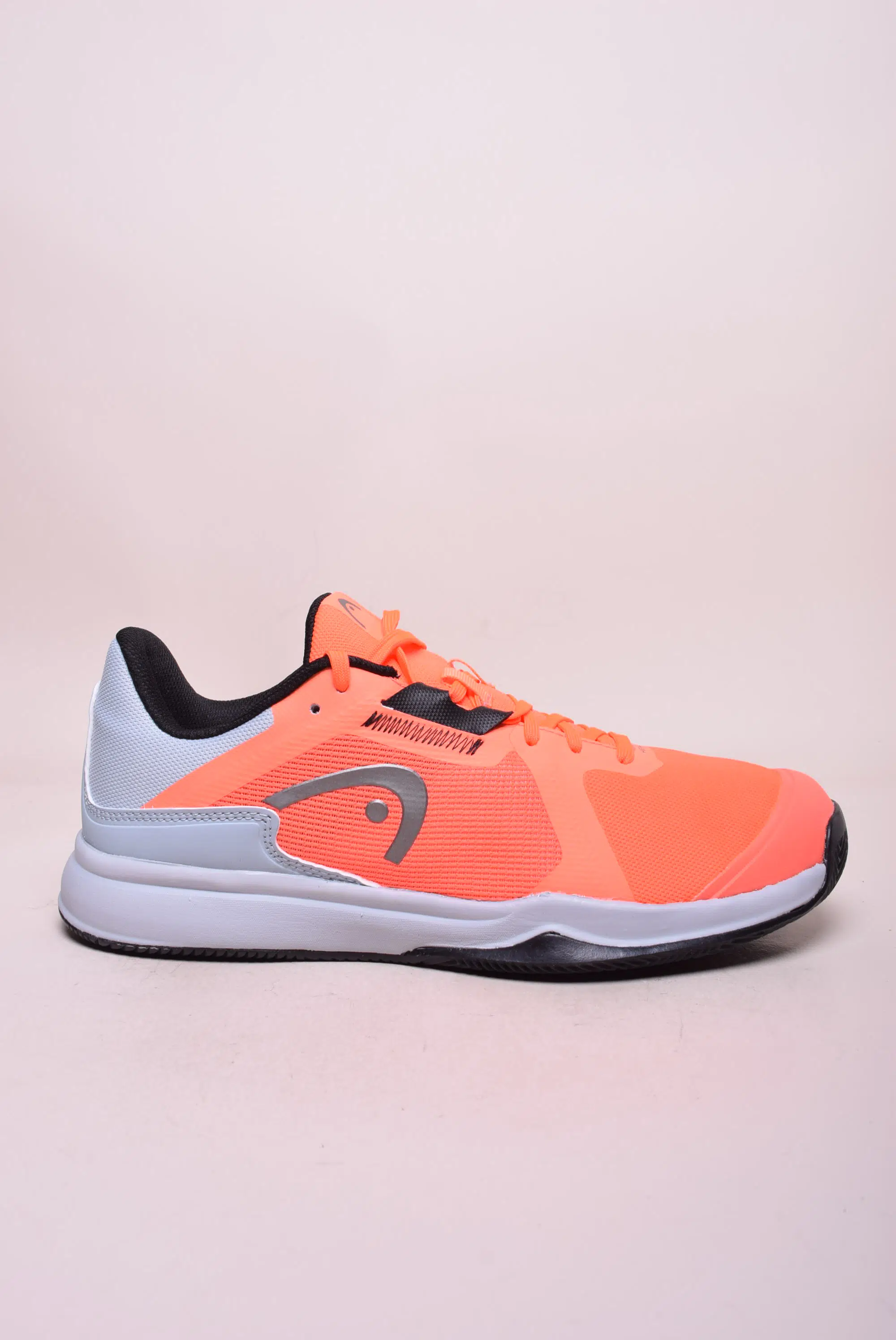 Pantofi sport și teniși bărbați - Pantofi sport barbati Sprint team 3.5 Clay, pentru tenis