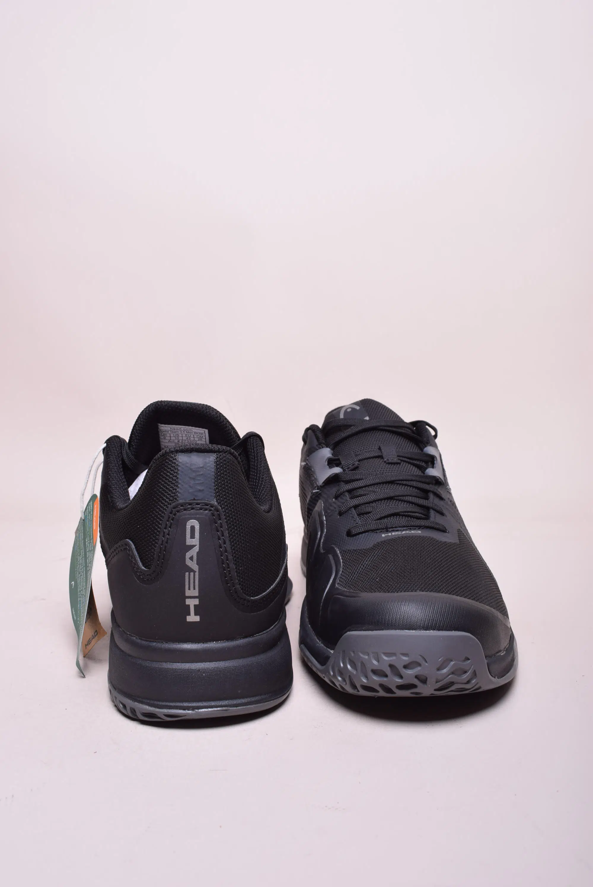 Pantofi sport barbati Sprint Team 3.5, pentru tenis [2]