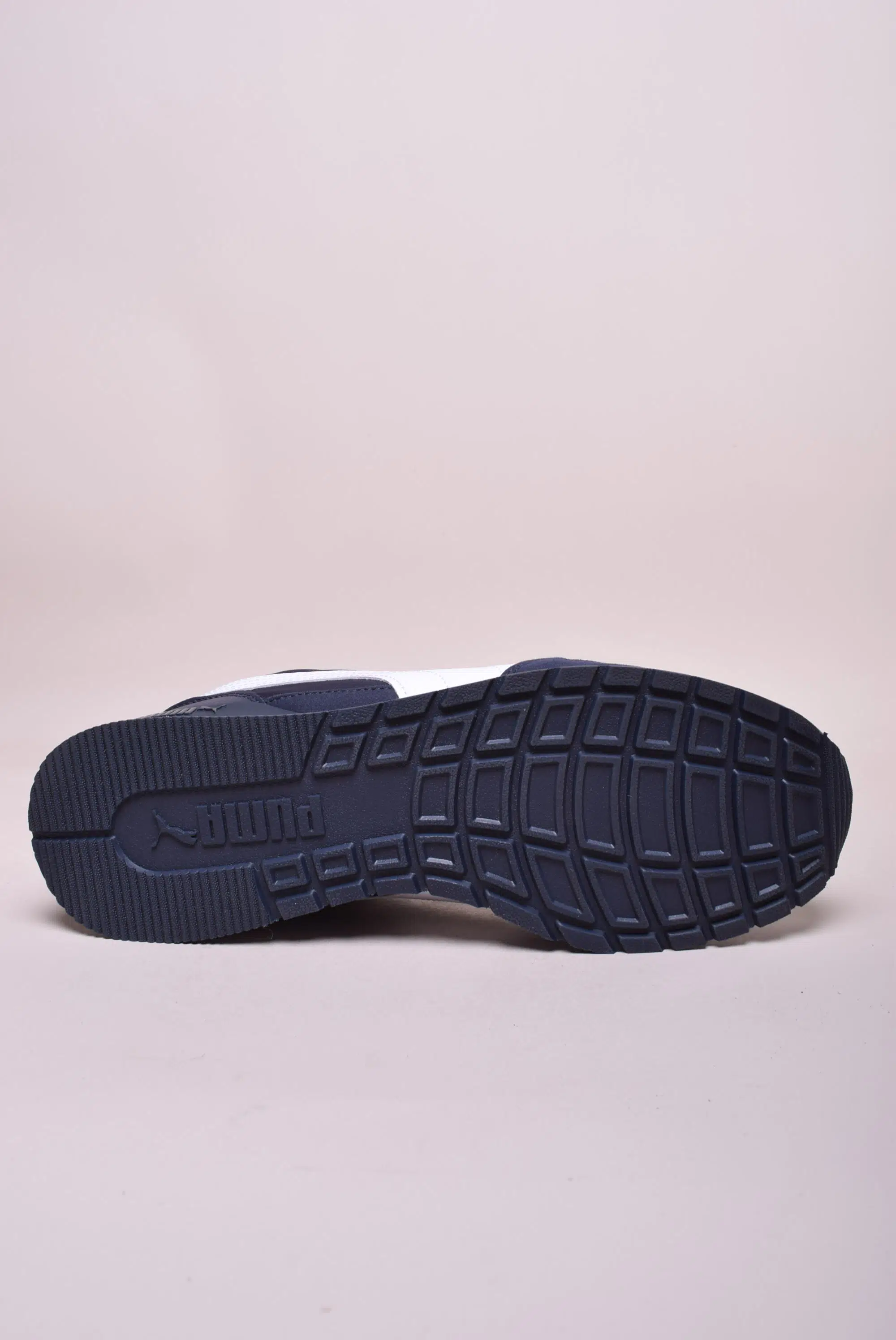 Pantofi sport barbati ST Runner V3 [1]