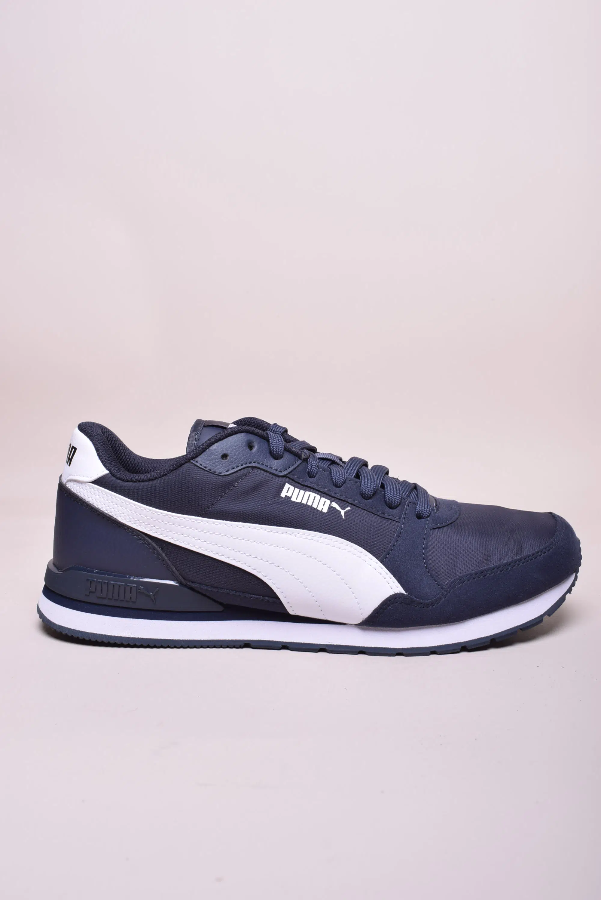 Încălțăminte bărbați - Pantofi sport barbati ST Runner V3