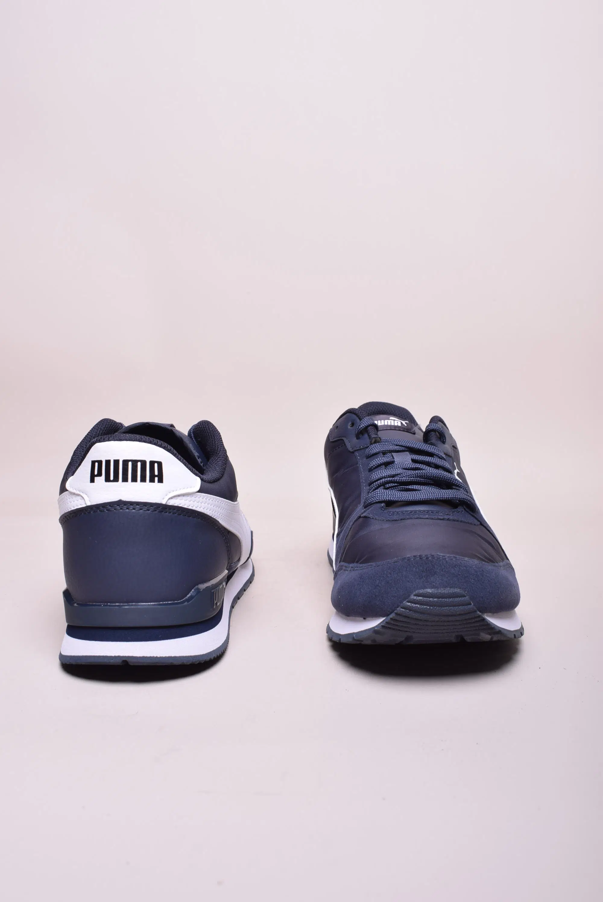 Pantofi sport barbati ST Runner V3 [2]