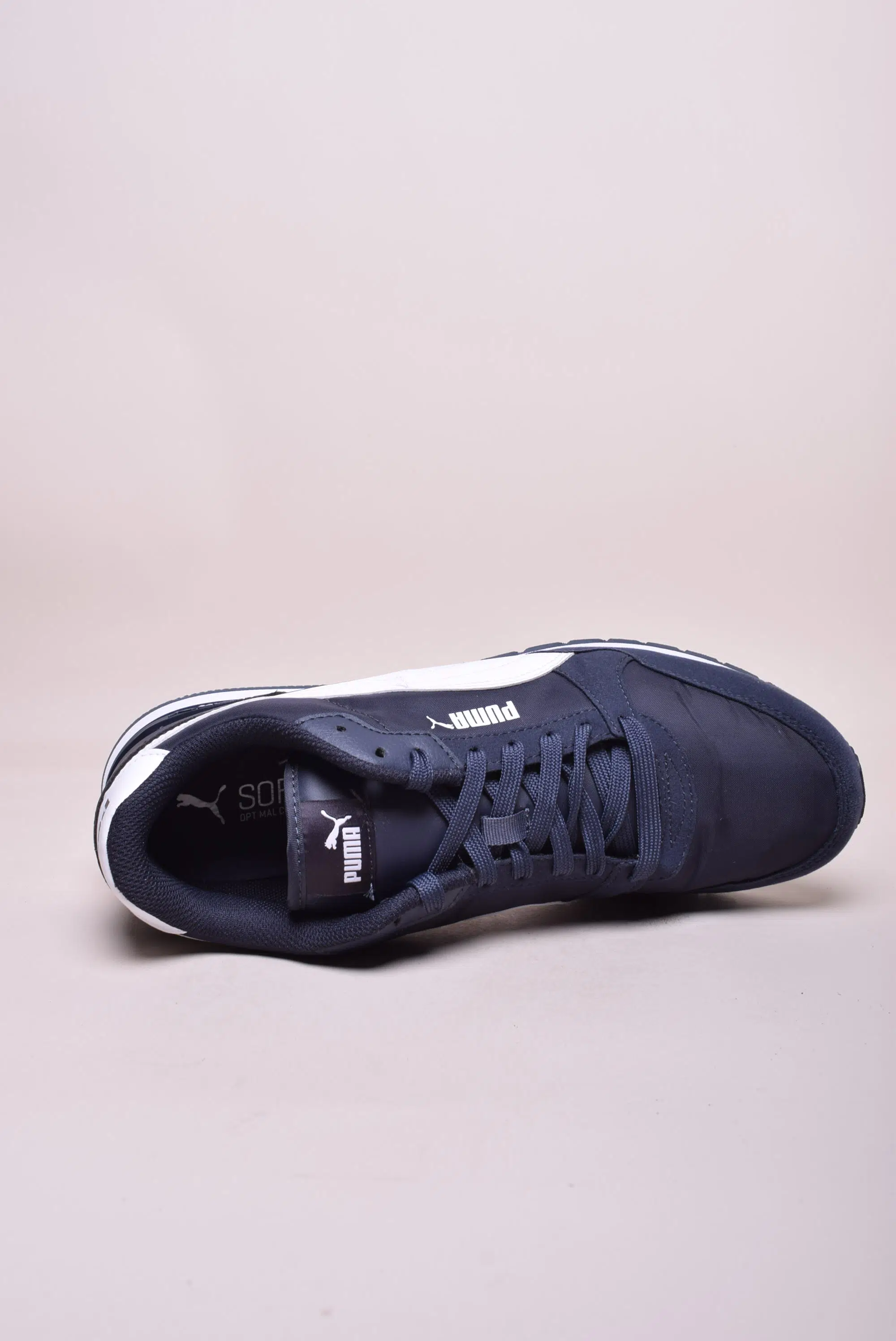 Pantofi sport barbati ST Runner V3 [3]